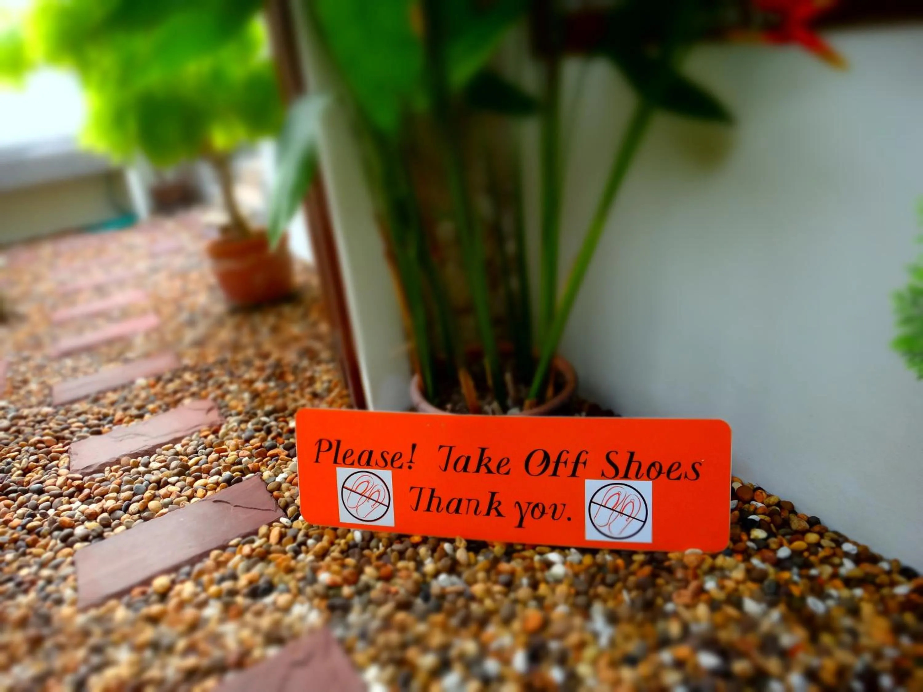 Other in Neptune's Villa