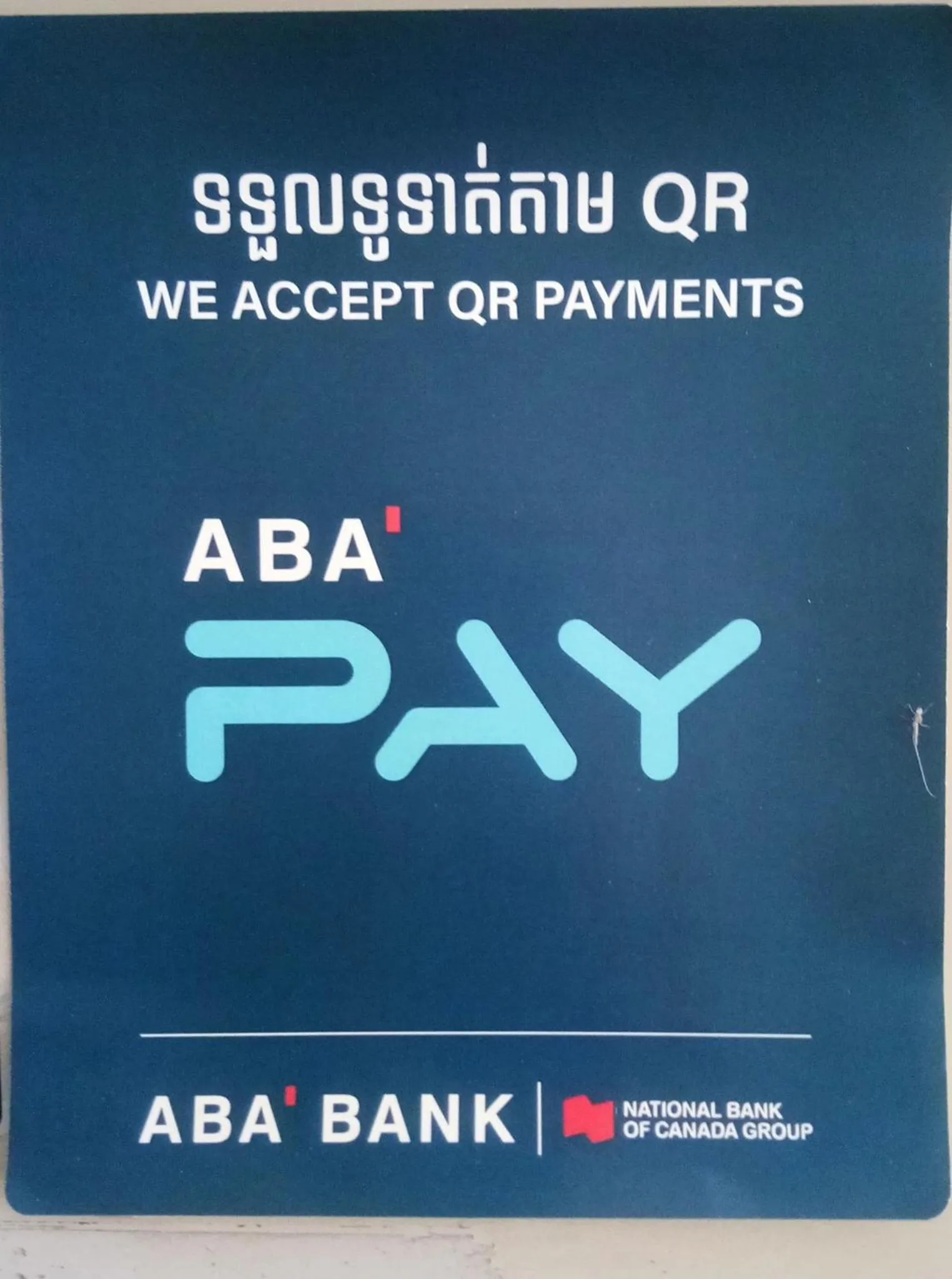 TWIN HOME Guesthouse