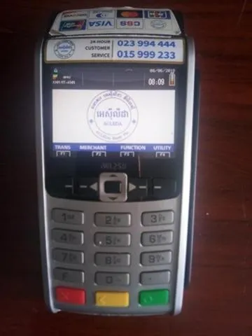 TWIN HOME Guesthouse