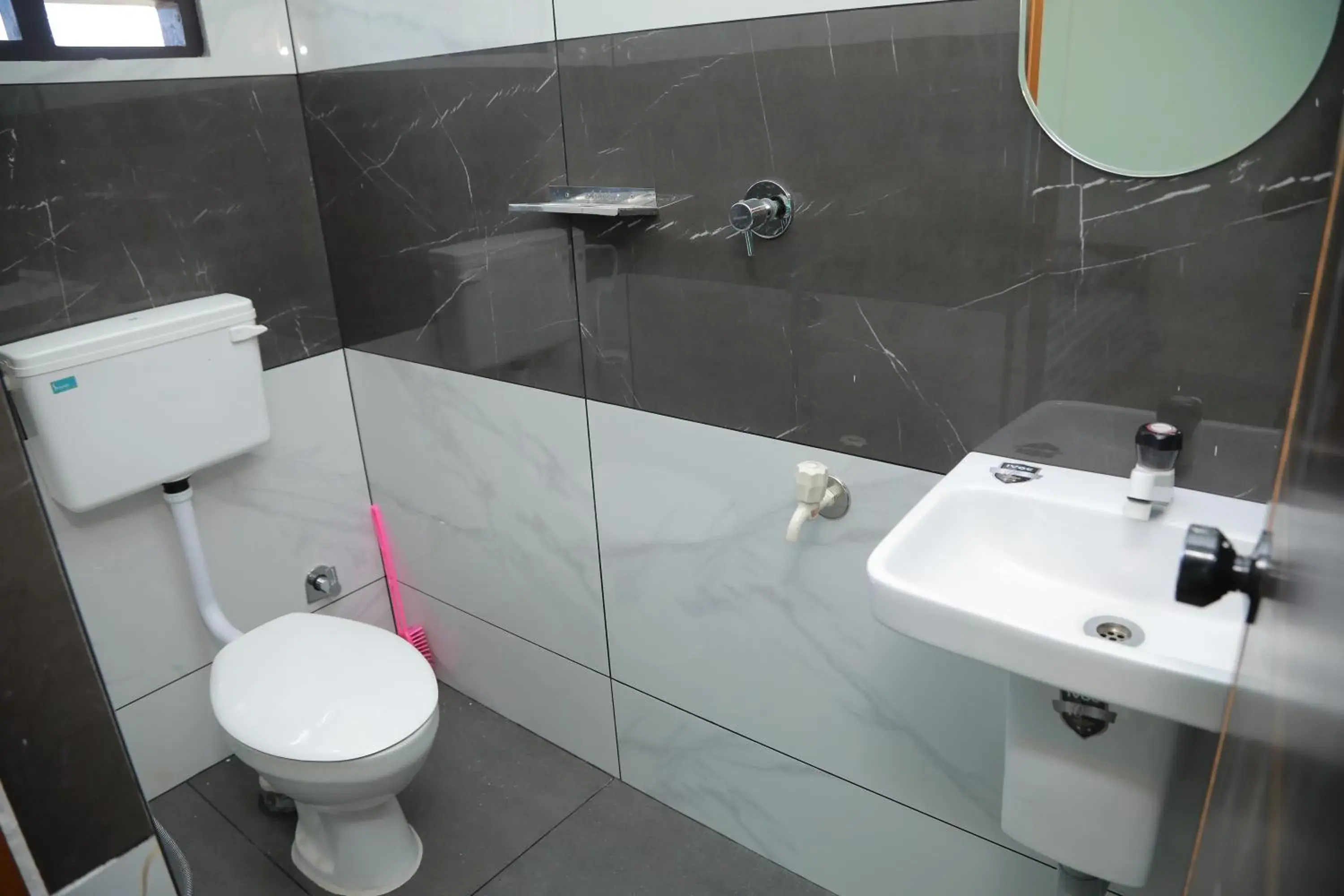 Single Room in Thekkumpuram Tourist Home Single Room in Thekkumpuram Tourist Home