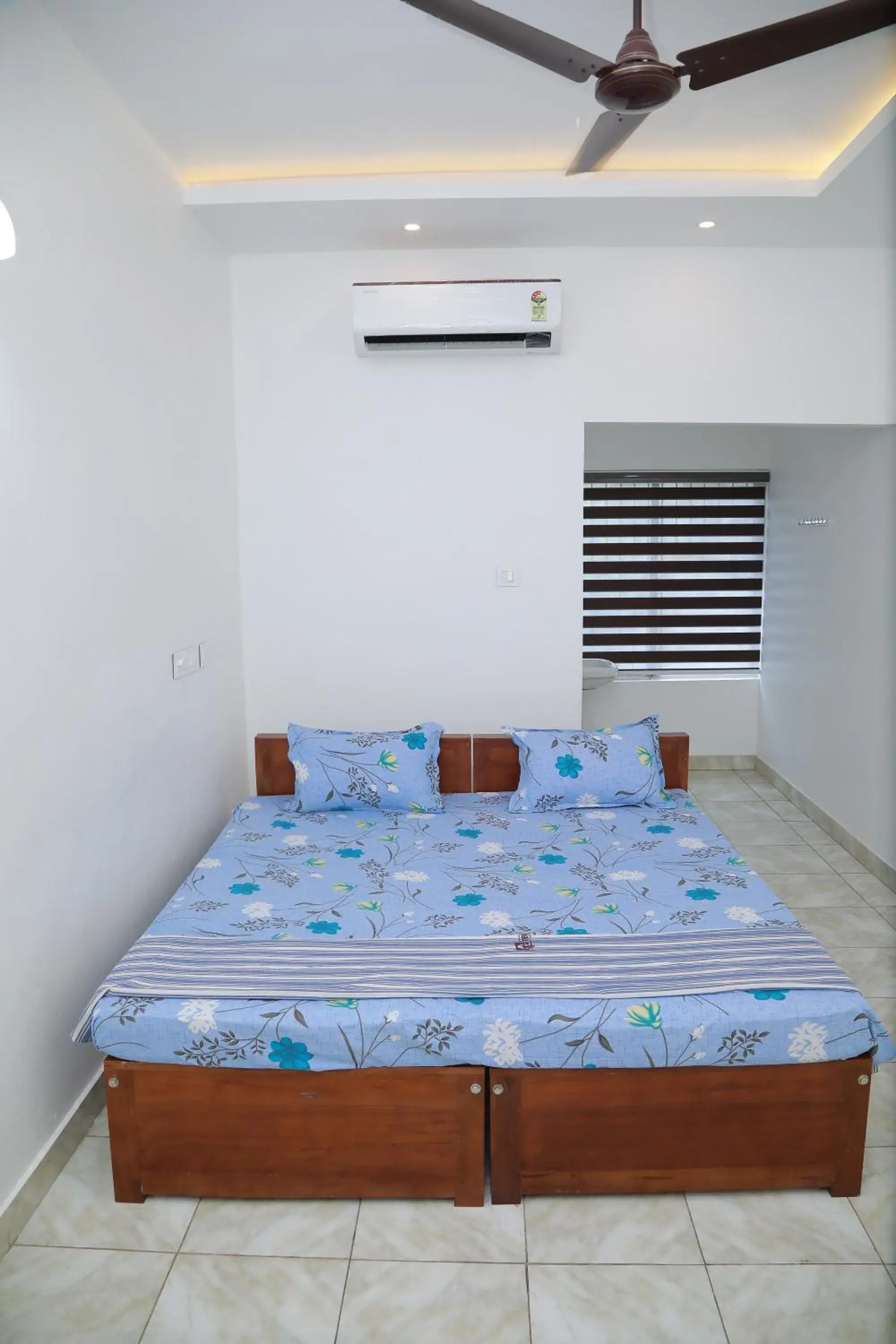 Thekkumpuram Tourist Home Thekkumpuram Tourist Home