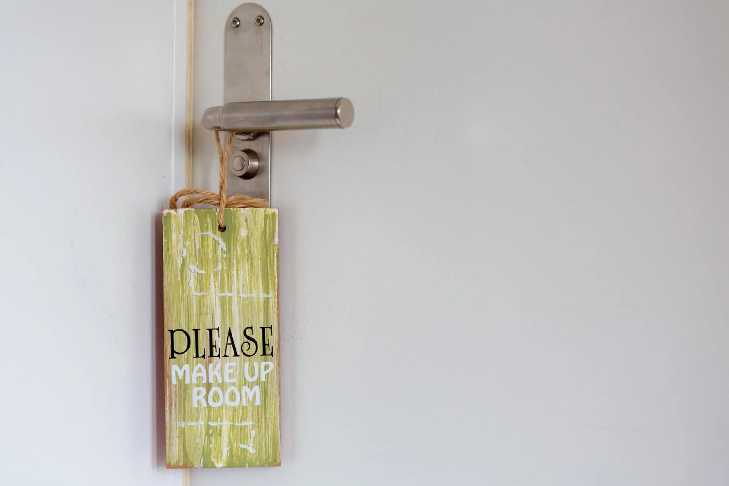 Decorative detail in Schönbühl Hotel & Restaurant Lake Thun