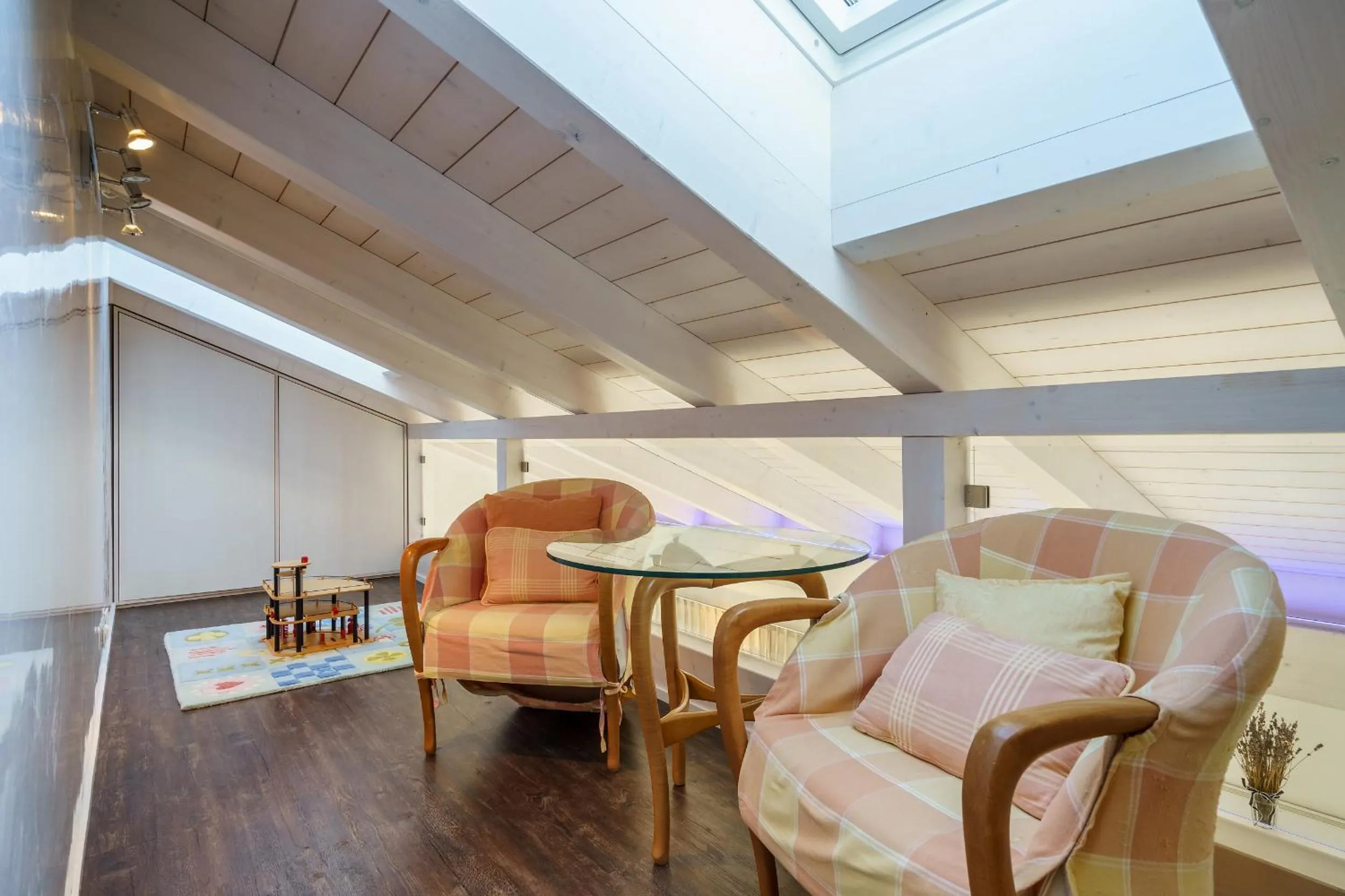 Facade/entrance in Schönbühl Hotel & Restaurant Lake Thun