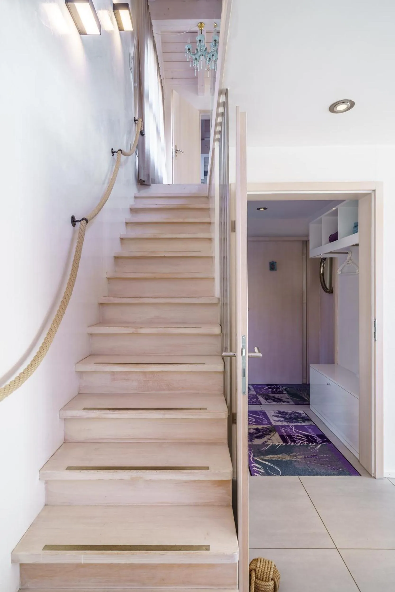 Facade/entrance in Schönbühl Hotel & Restaurant Lake Thun