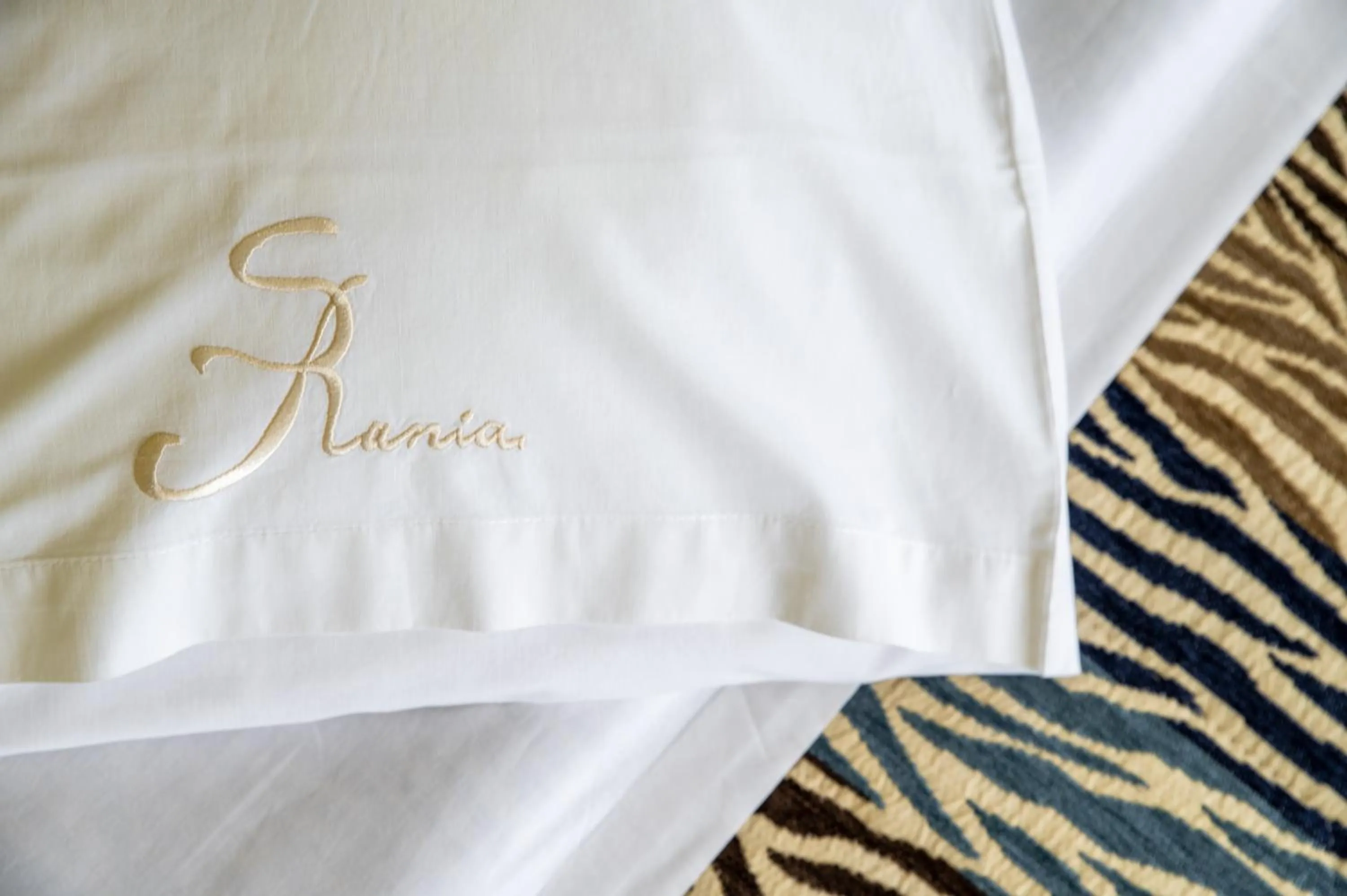 Photo of the whole room, Bed in Studios Rania - Rania Studios & Apartments