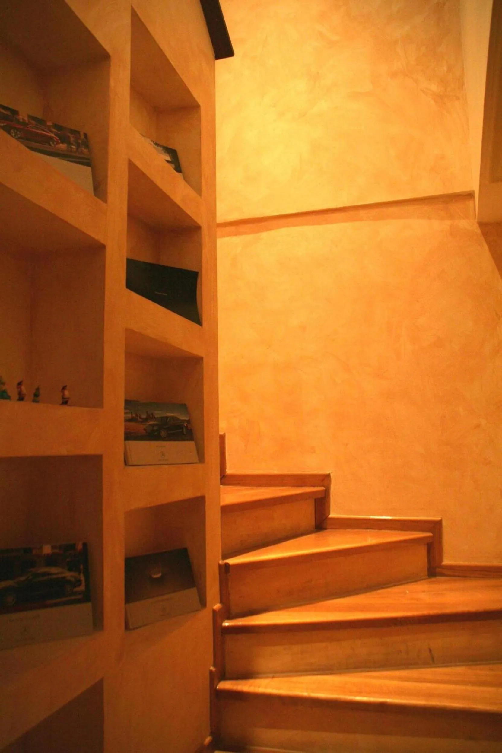 Other in Vila Senjak