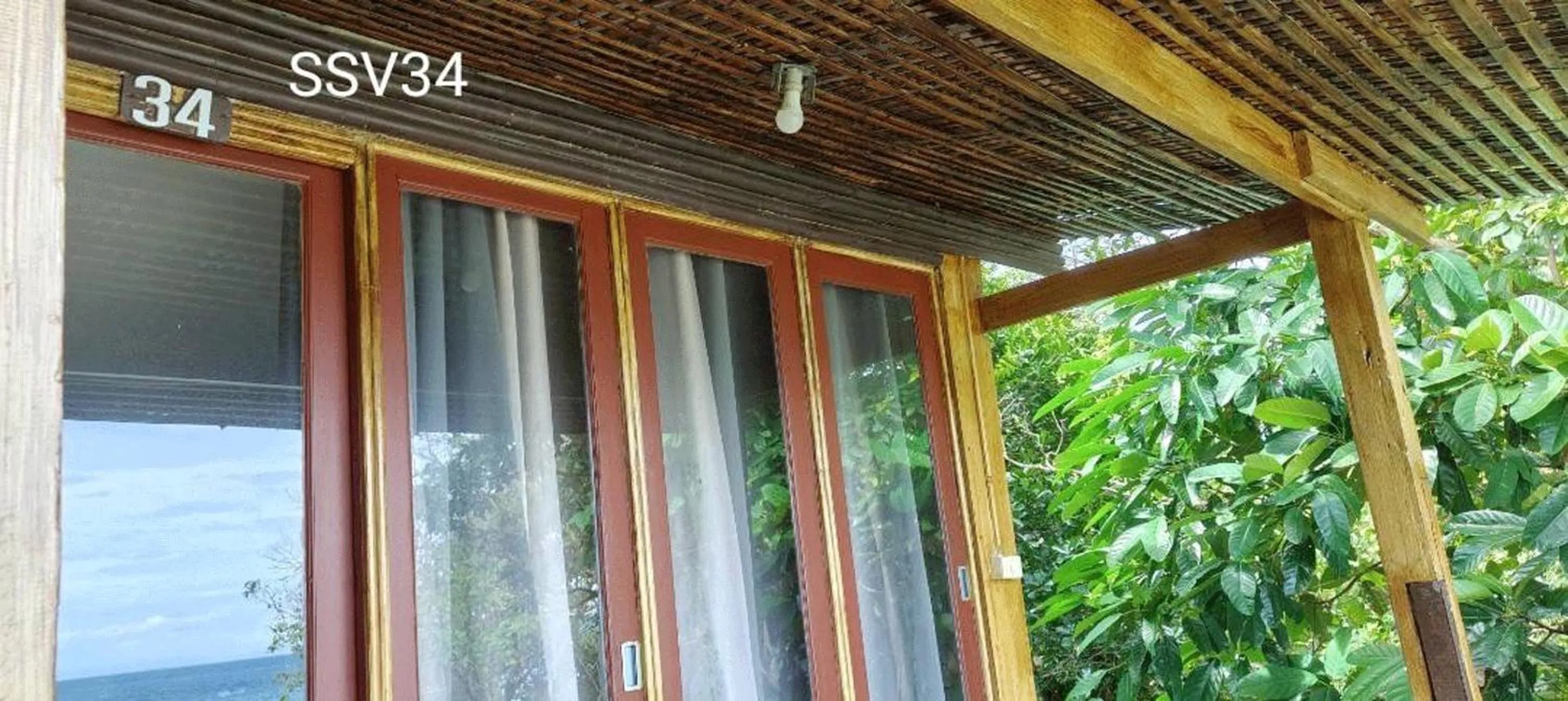 Day in Phi Phi Cozy Seafront Resort