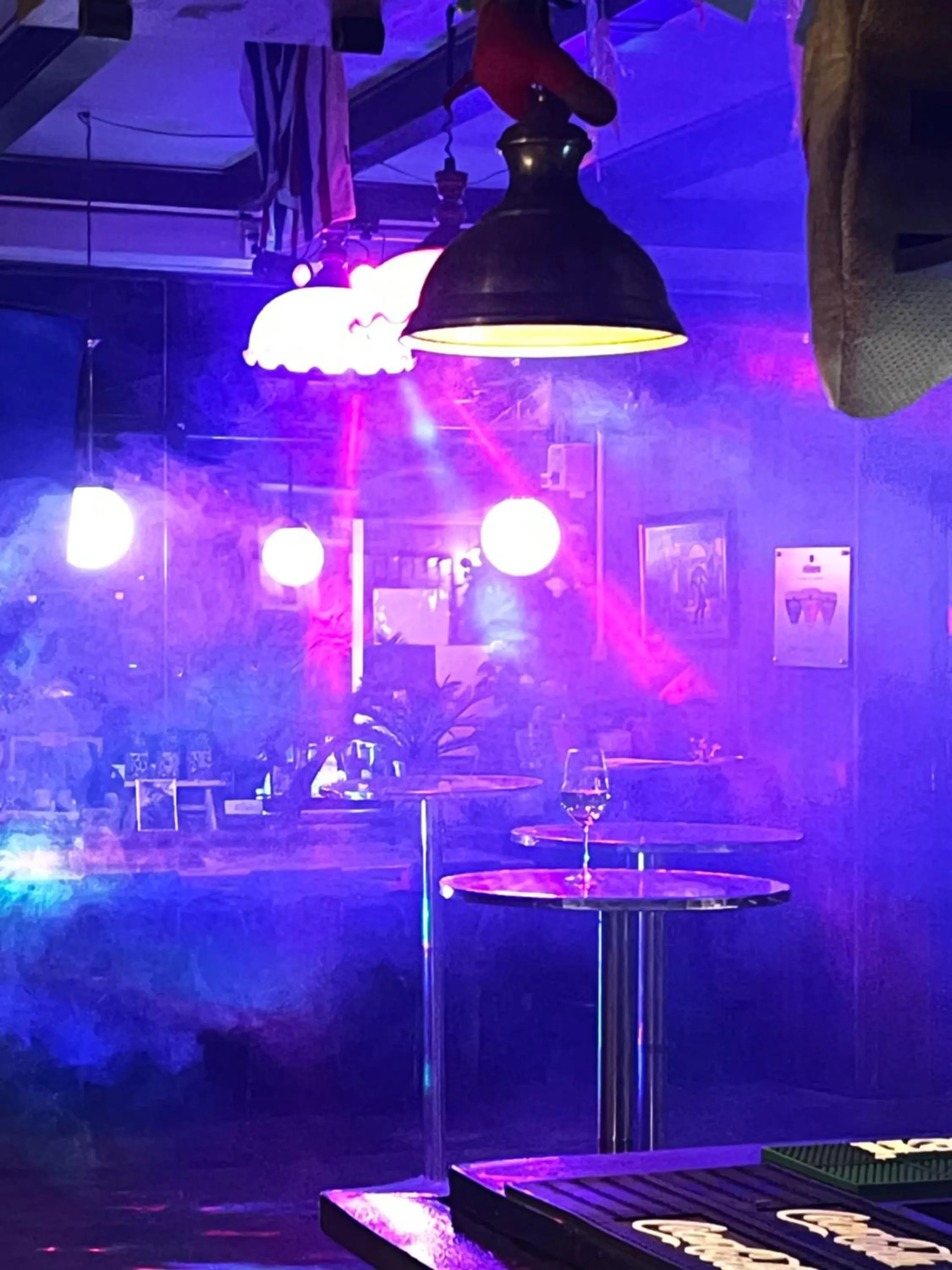 Hotel-Eetcafé d'Olde Heerd