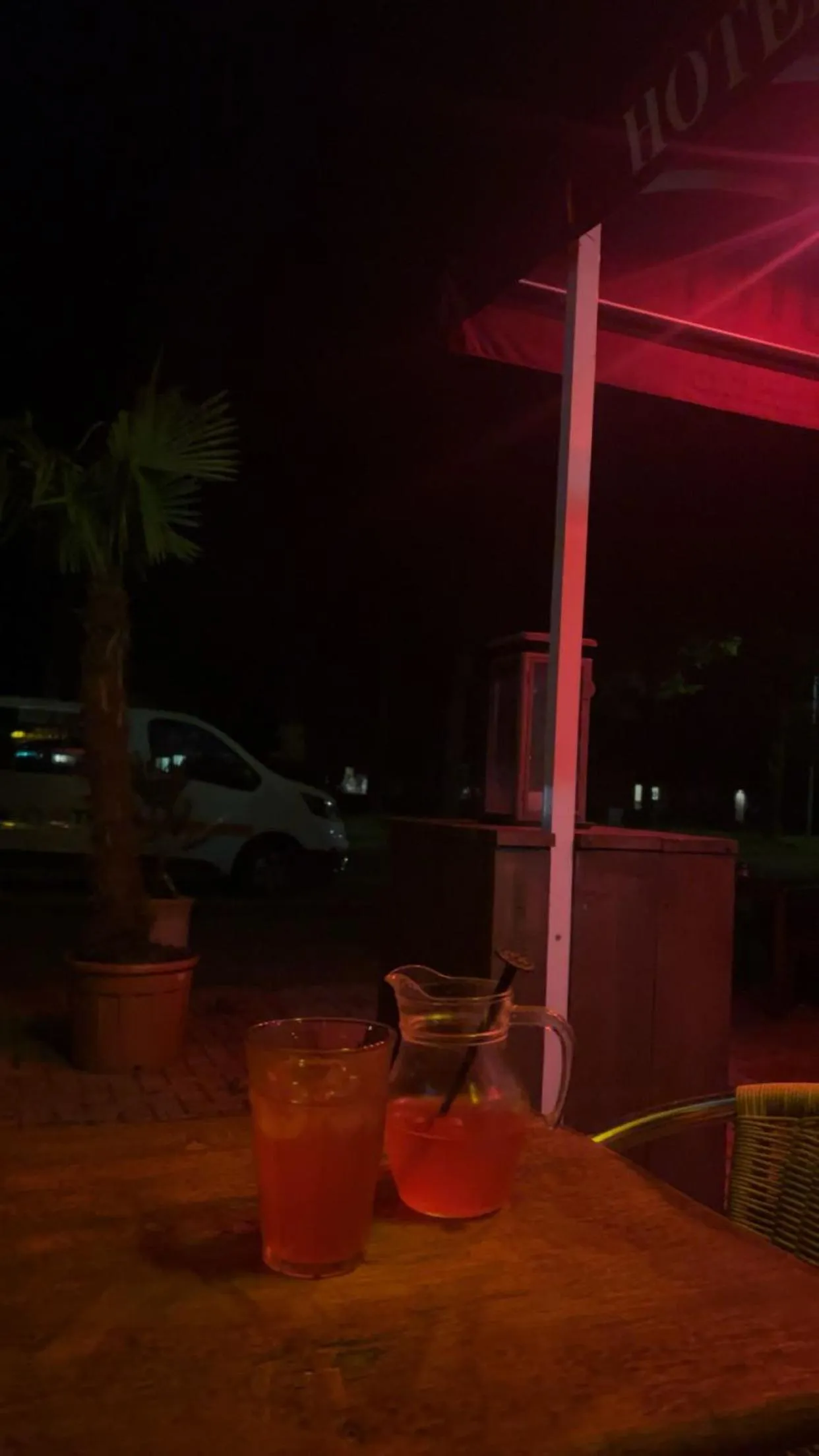 Hotel-Eetcafé d'Olde Heerd