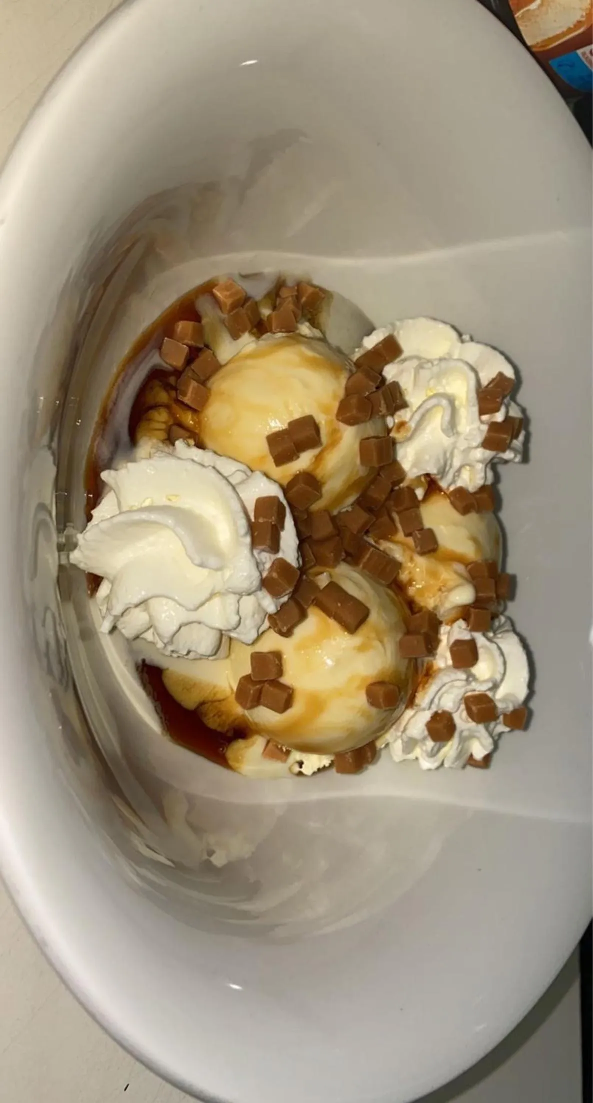 Hotel-Eetcafé d'Olde Heerd