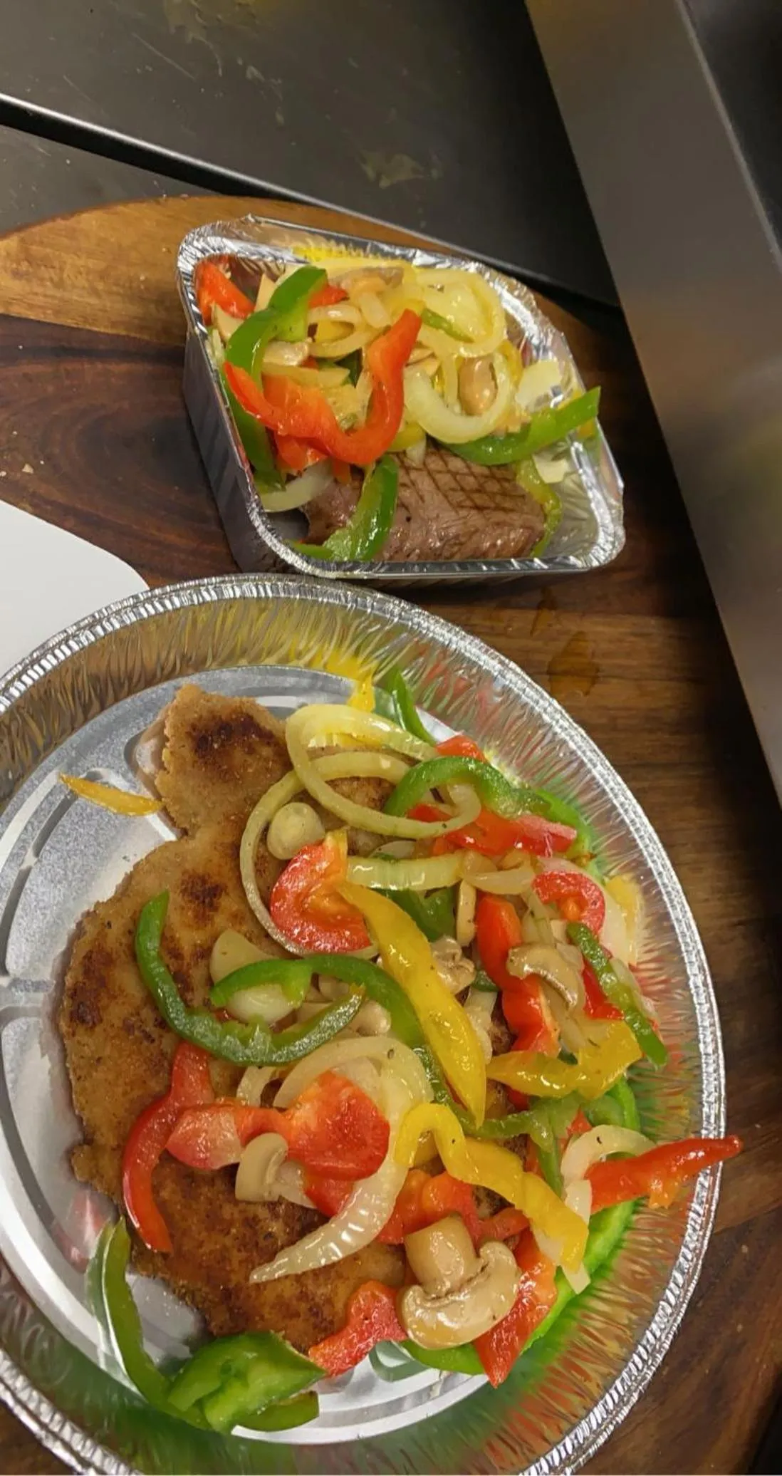 Hotel-Eetcafé d'Olde Heerd