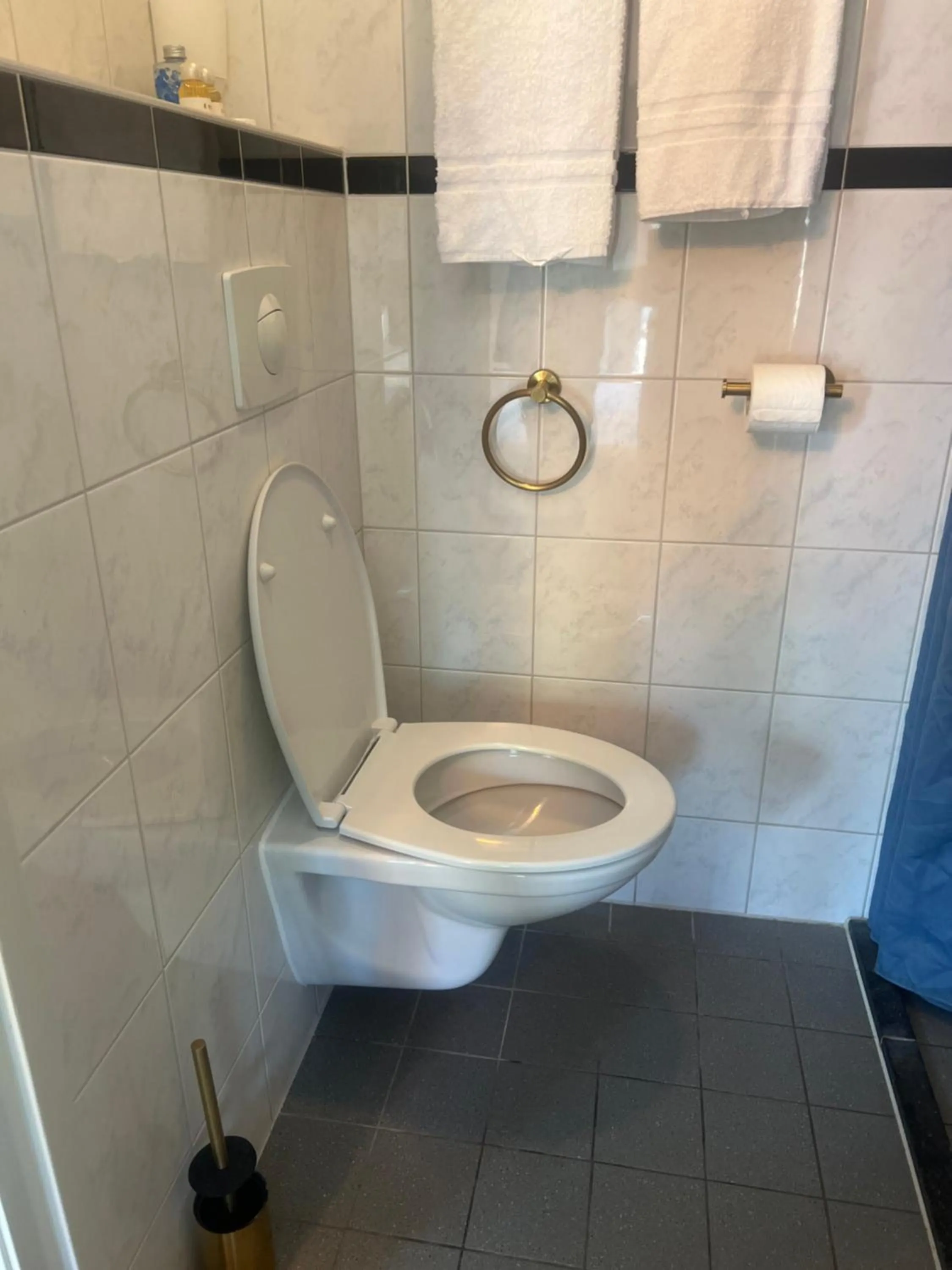 Hotel-Eetcafé d'Olde Heerd