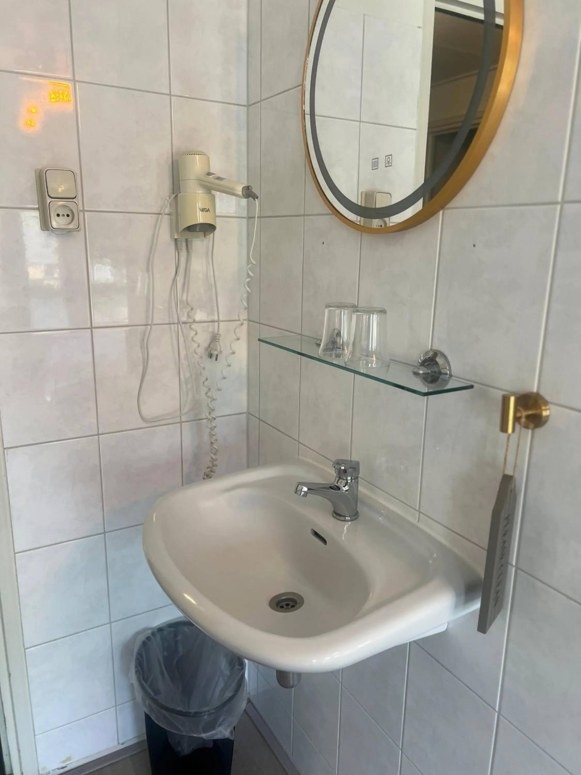 Hotel-Eetcafé d'Olde Heerd