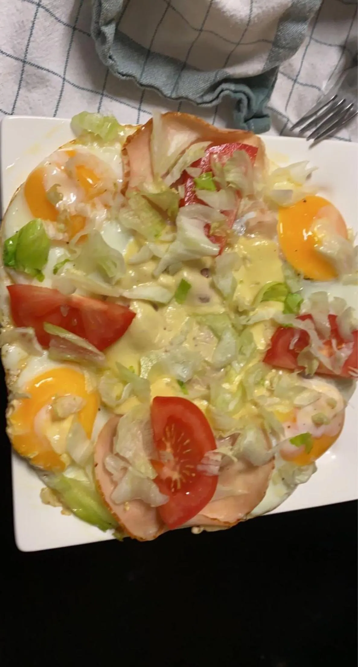 Hotel-Eetcafé d'Olde Heerd