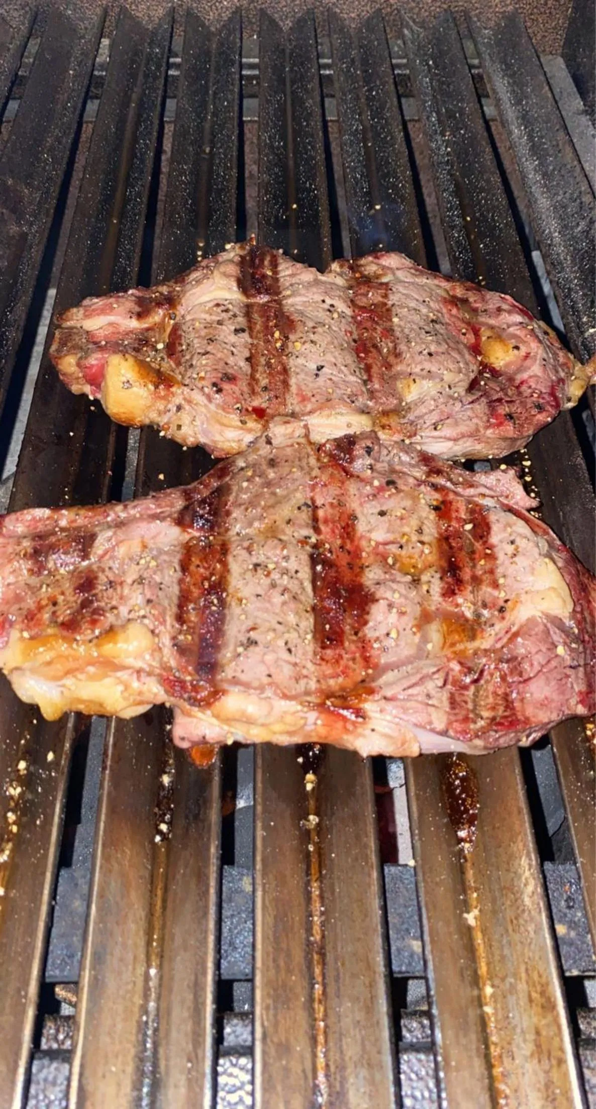 Hotel-Eetcafé d'Olde Heerd