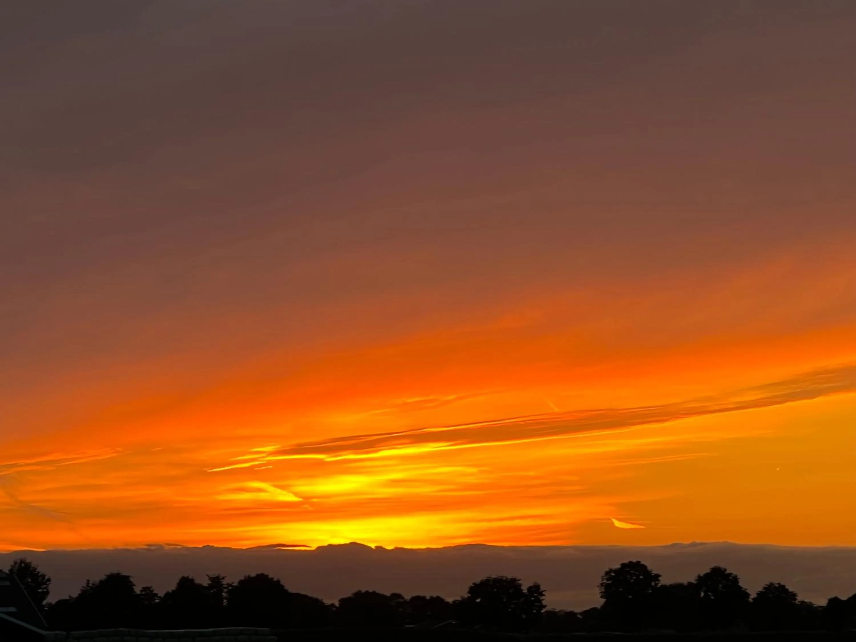 Hotel-Eetcafé d'Olde Heerd