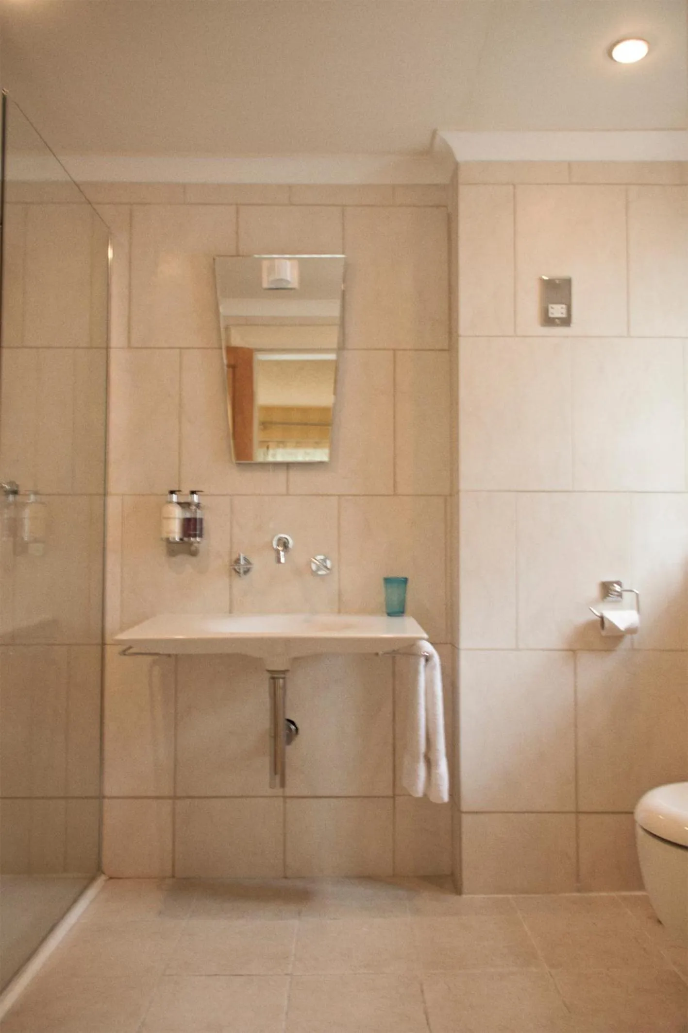 Other in Corriegour Lodge Hotel