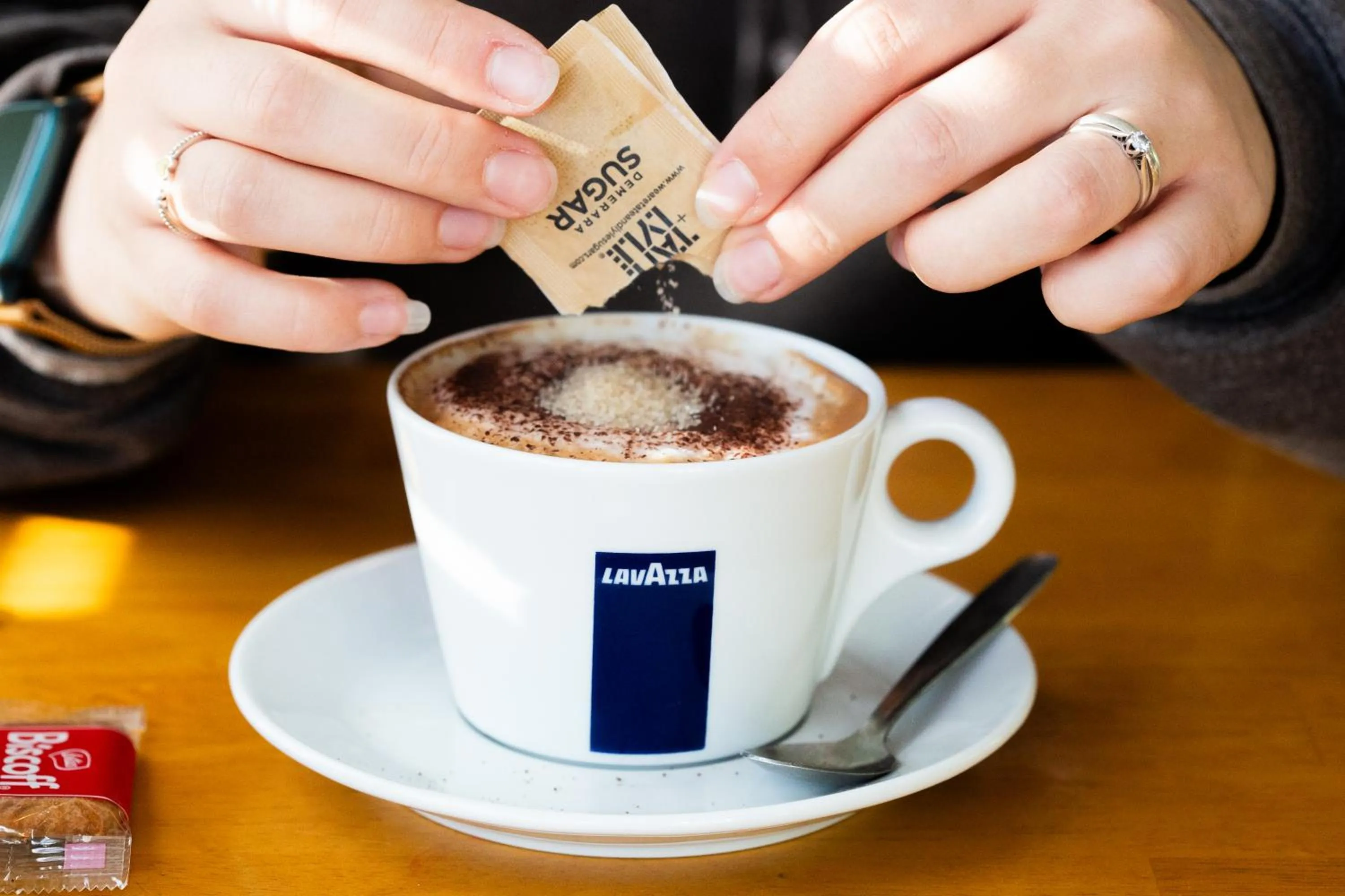 The Valley Hotel, Anglesey