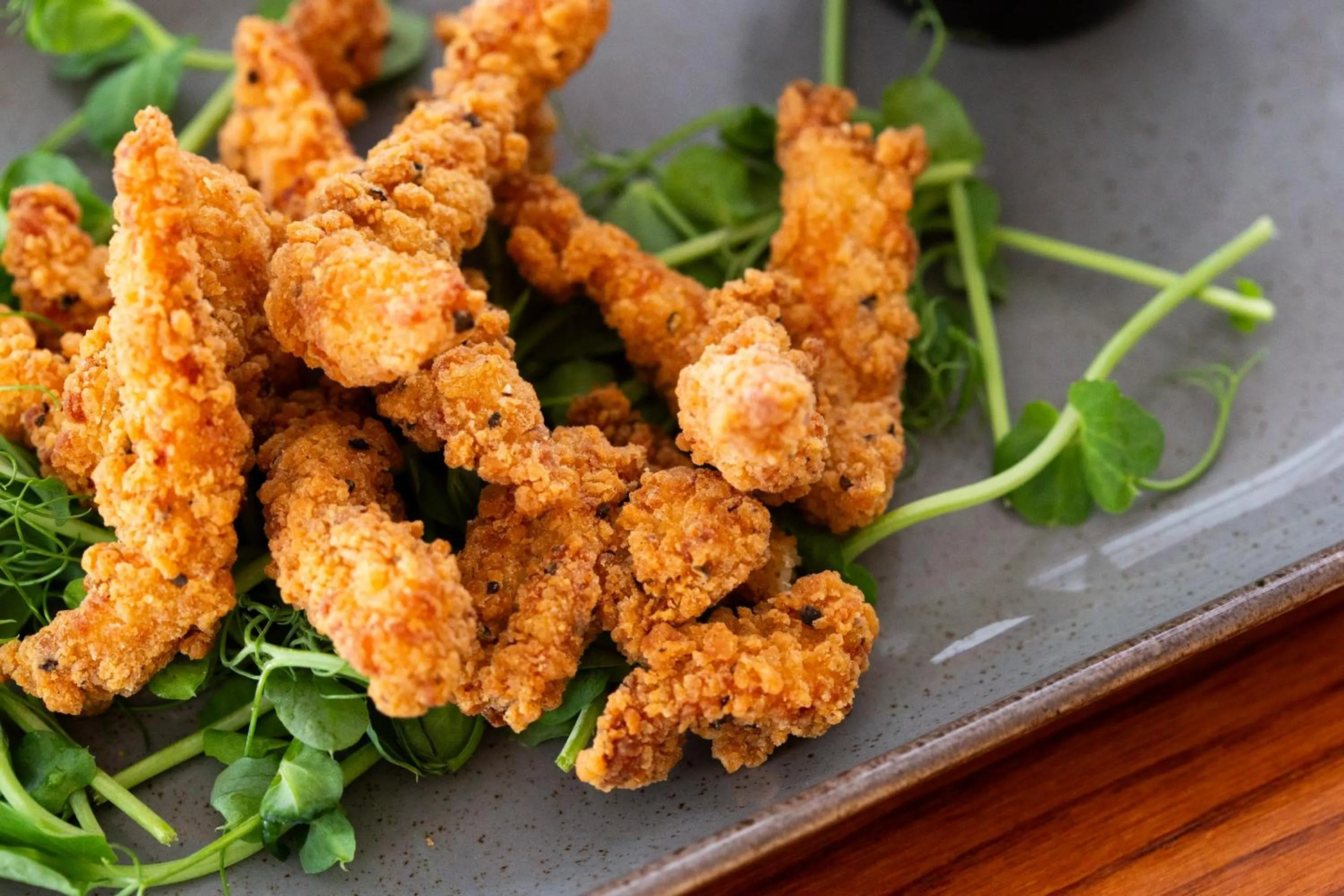 The Valley Hotel, Anglesey