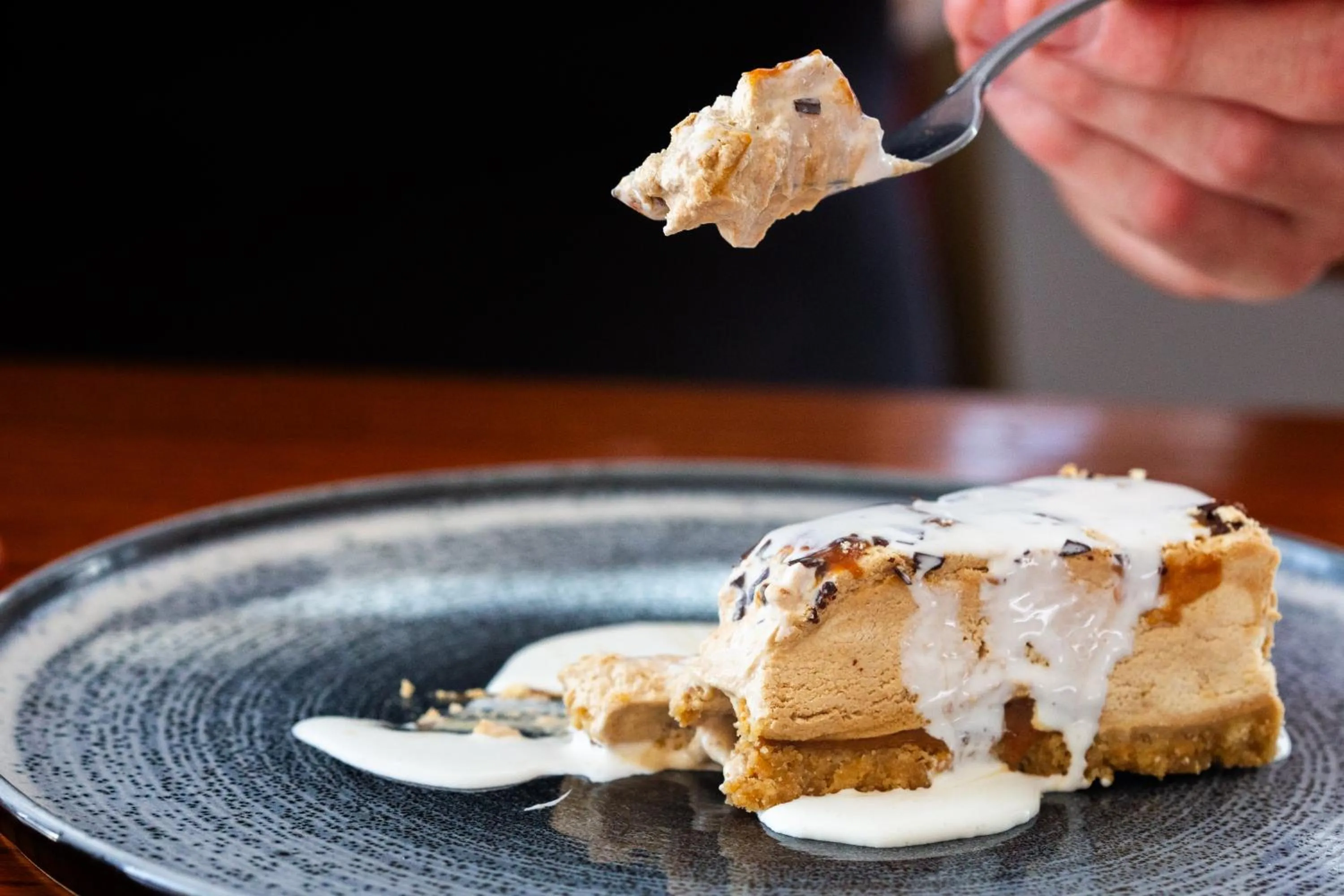 The Valley Hotel, Anglesey