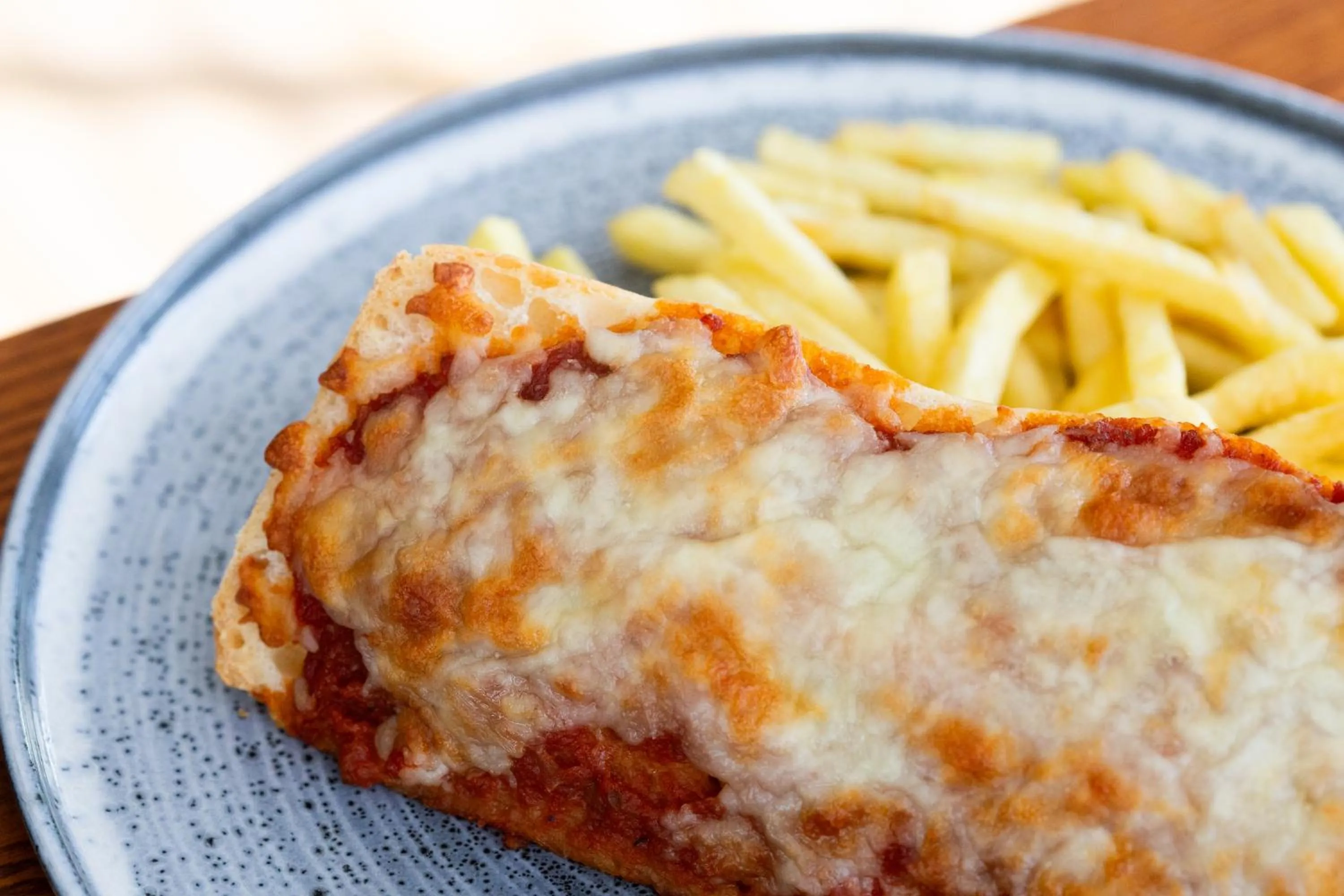 The Valley Hotel, Anglesey