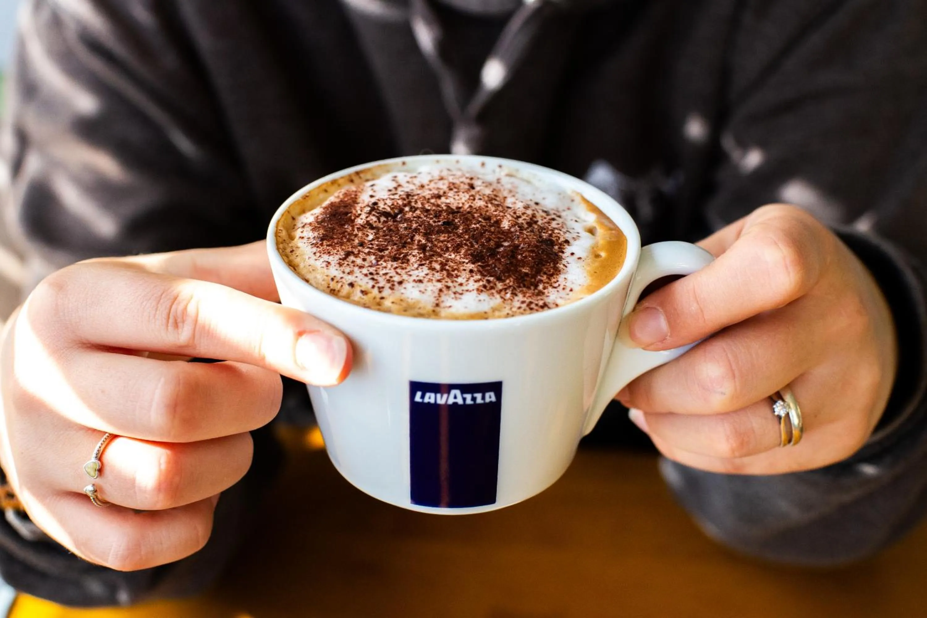 The Valley Hotel, Anglesey