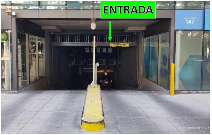 Hotel Capital Bellet