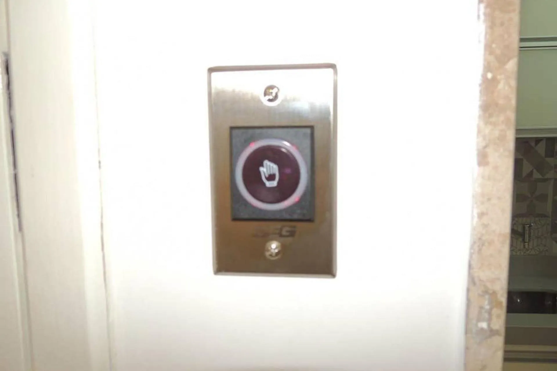 Apartamento de Luxo na Praia do Forte