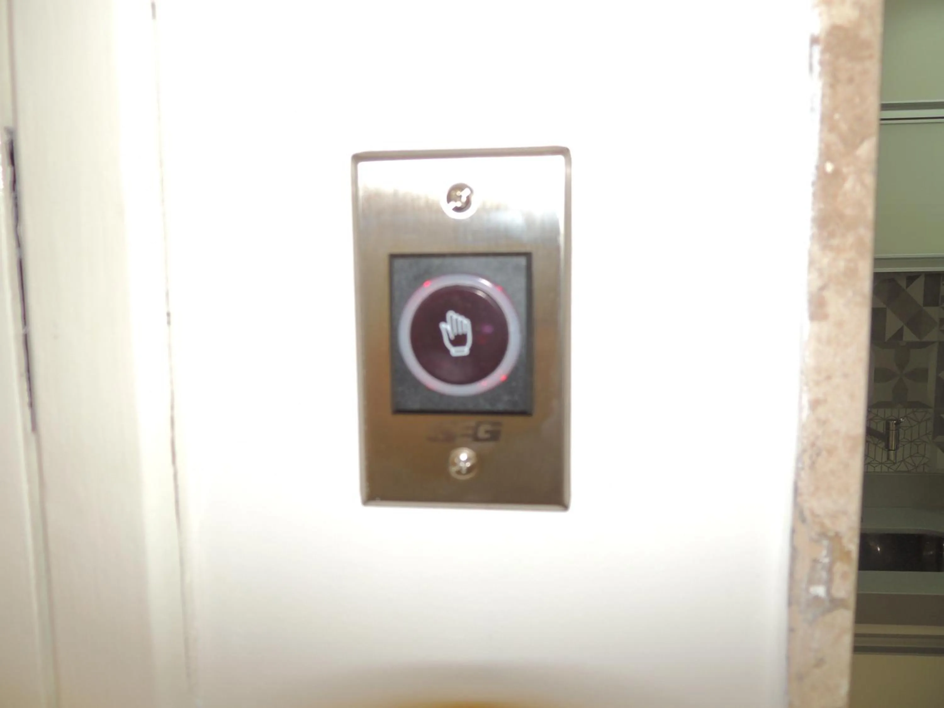 Apartamento de Luxo na Praia do Forte