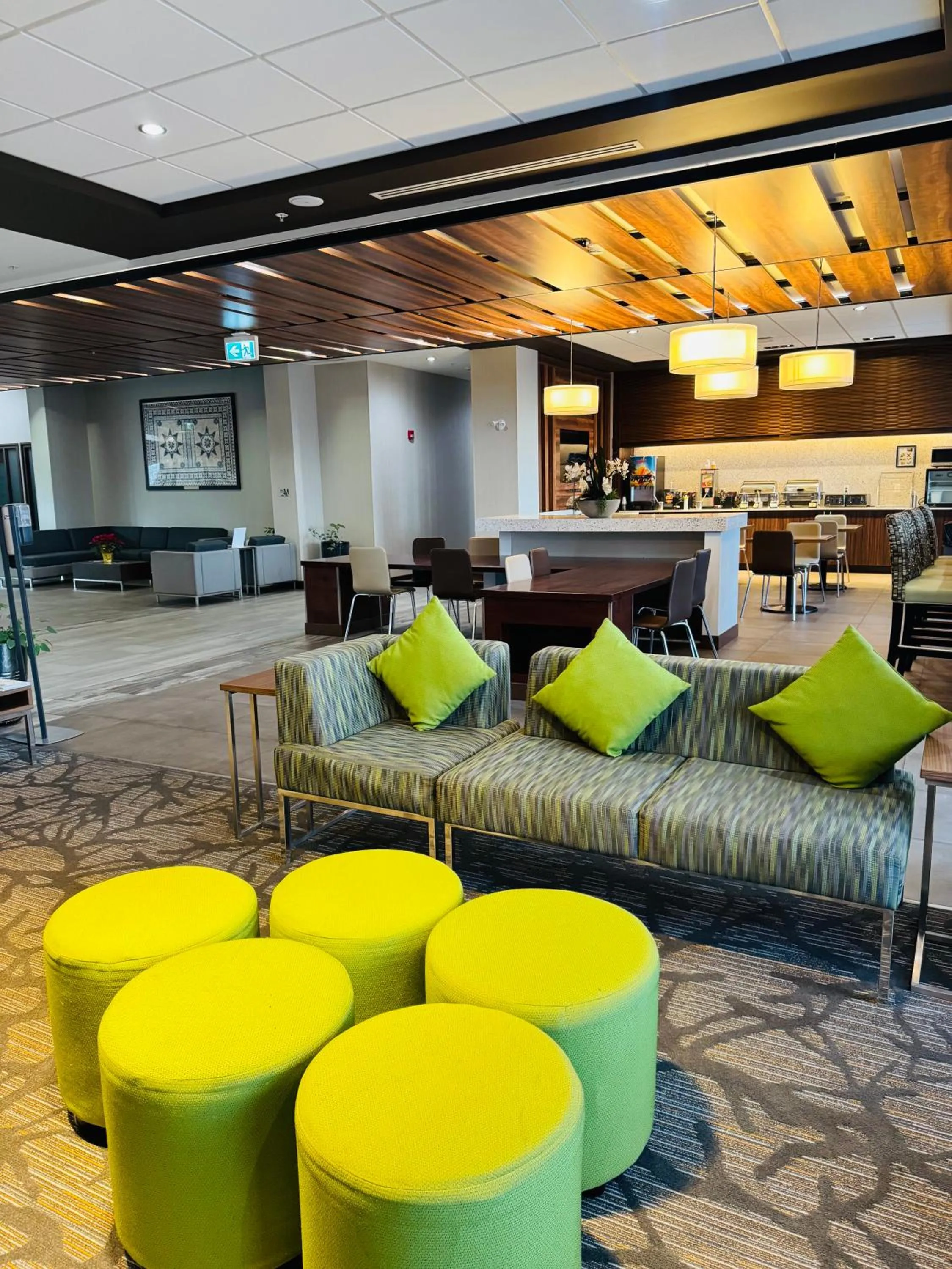 Wingate by Wyndham Kamloops