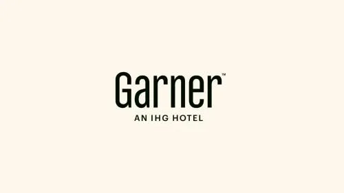 Garner Hotel Page - Lake Powell Area by IHG