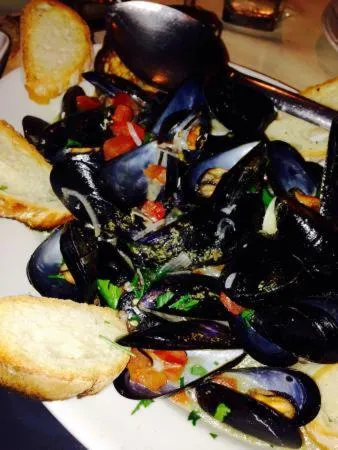 Hotel Ristorante Cordial