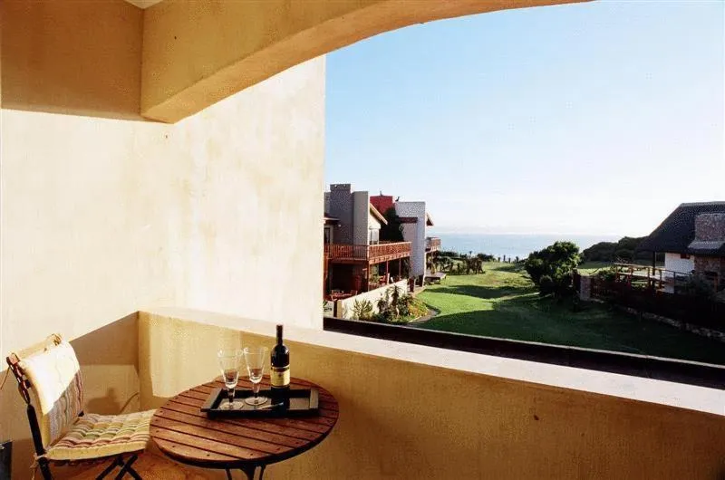 View (from property/room) in Supertubes Guesthouse