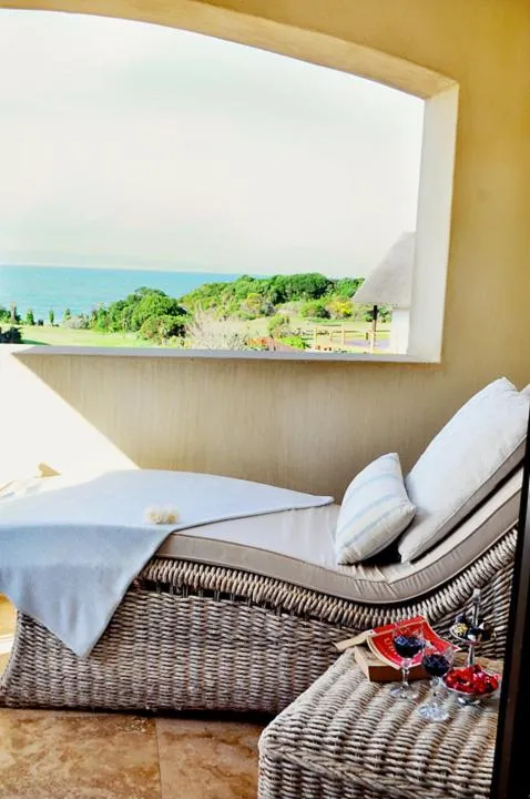 Day in Supertubes Guesthouse