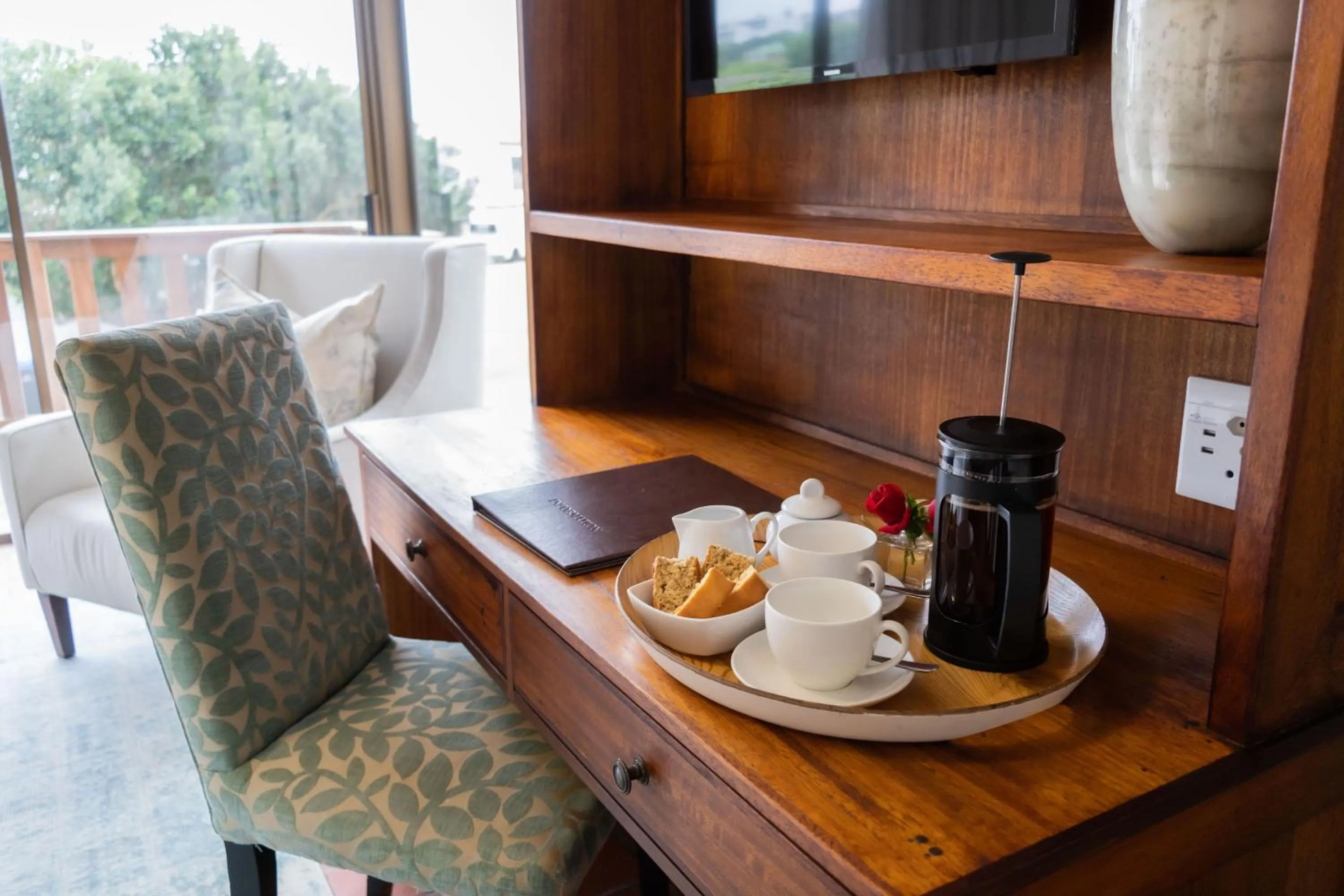 Supertubes Guesthouse