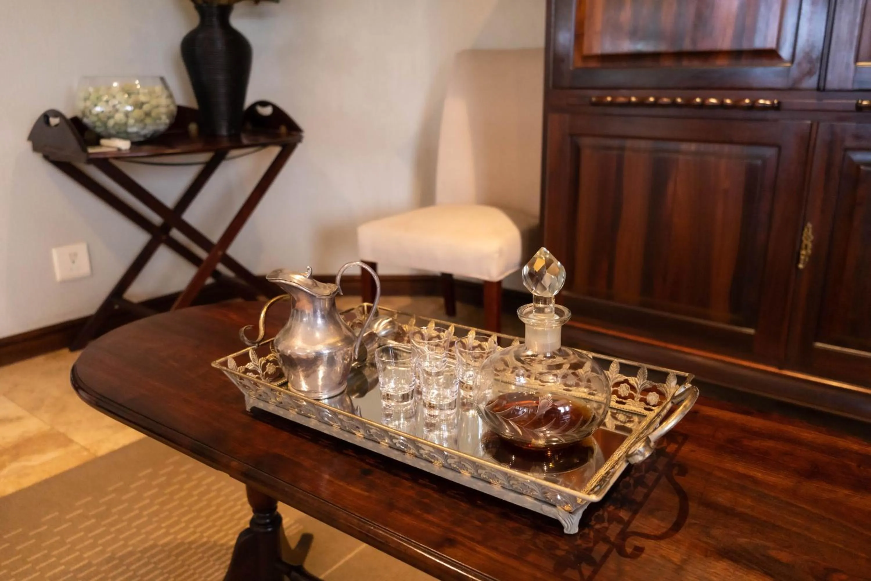 Supertubes Guesthouse