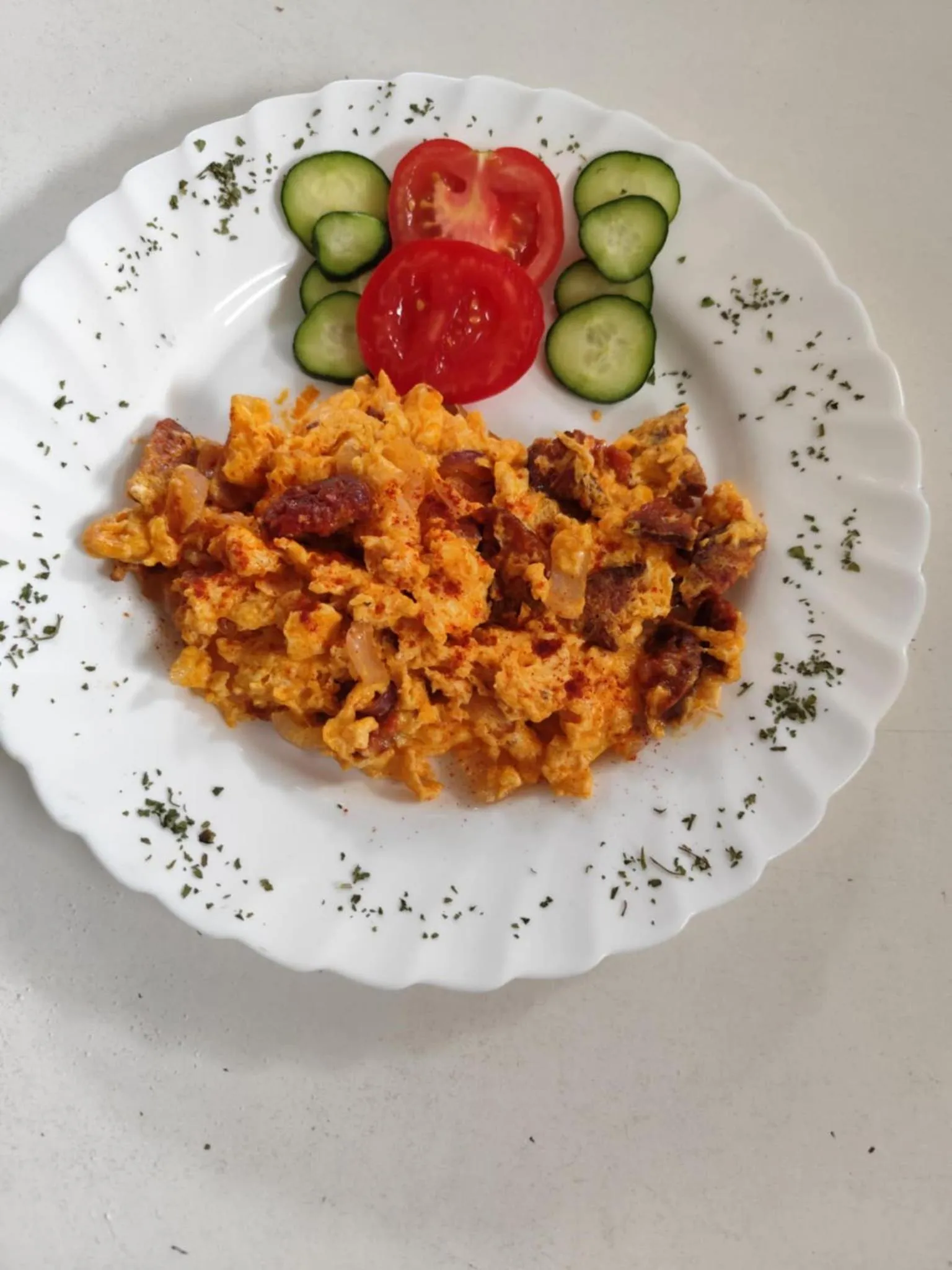 Restaurant/places to eat in Romantik Étterem - Panzió