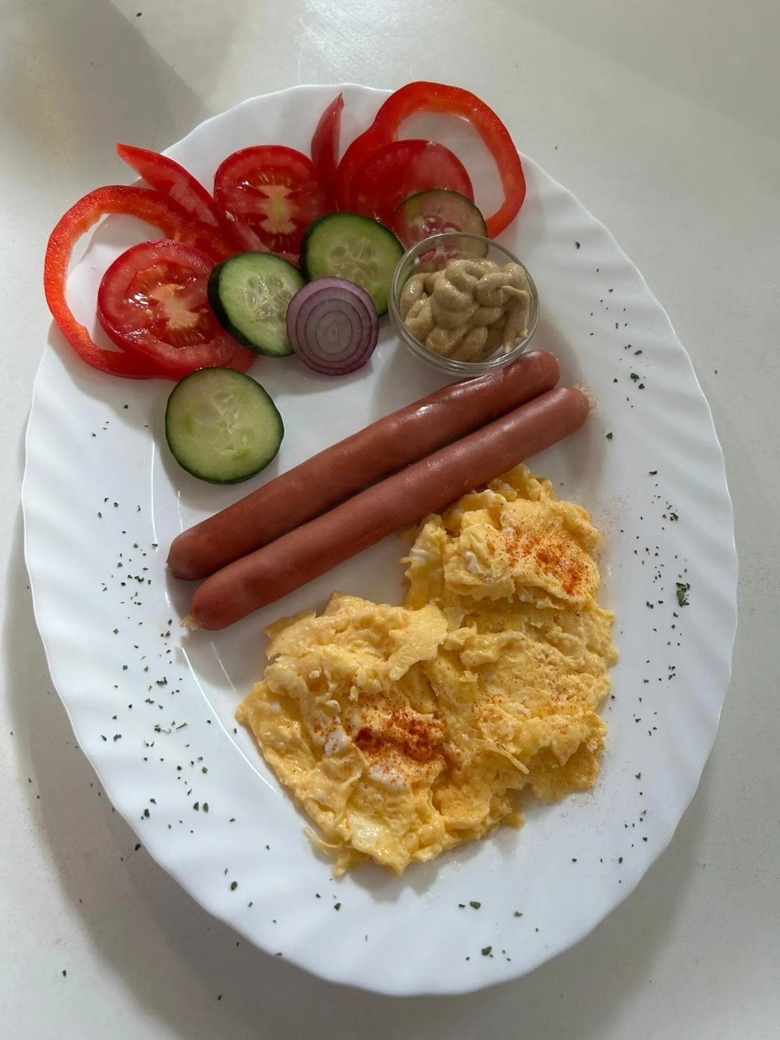 Restaurant/places to eat in Romantik Étterem - Panzió