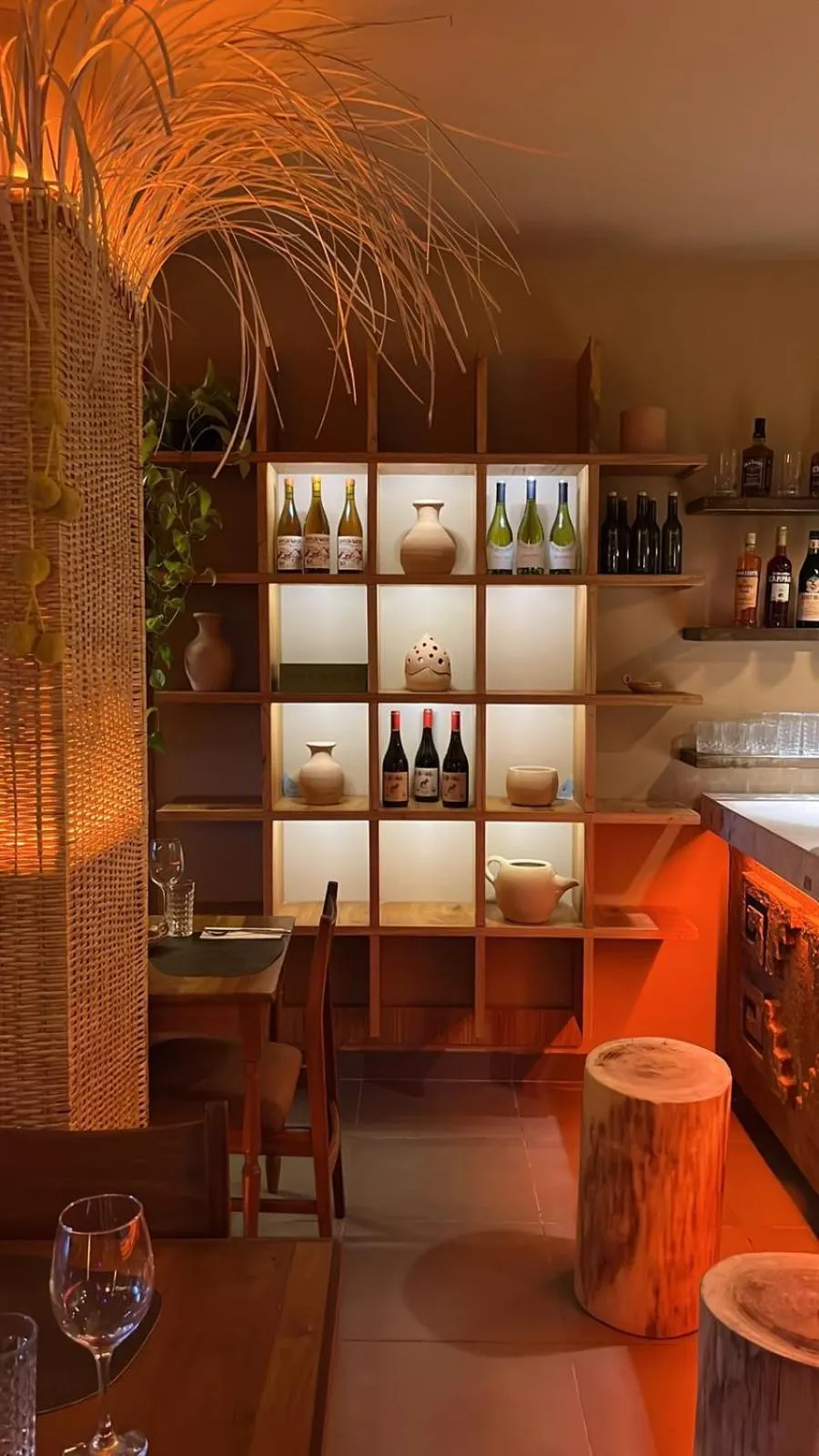 Property building in Hotel Internacional