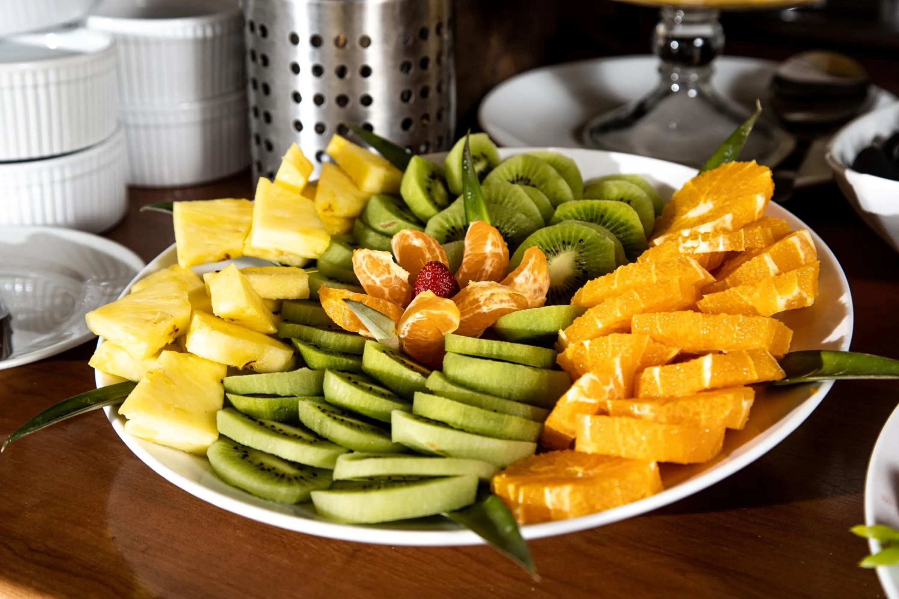 Hotel y Cabañas Campanario