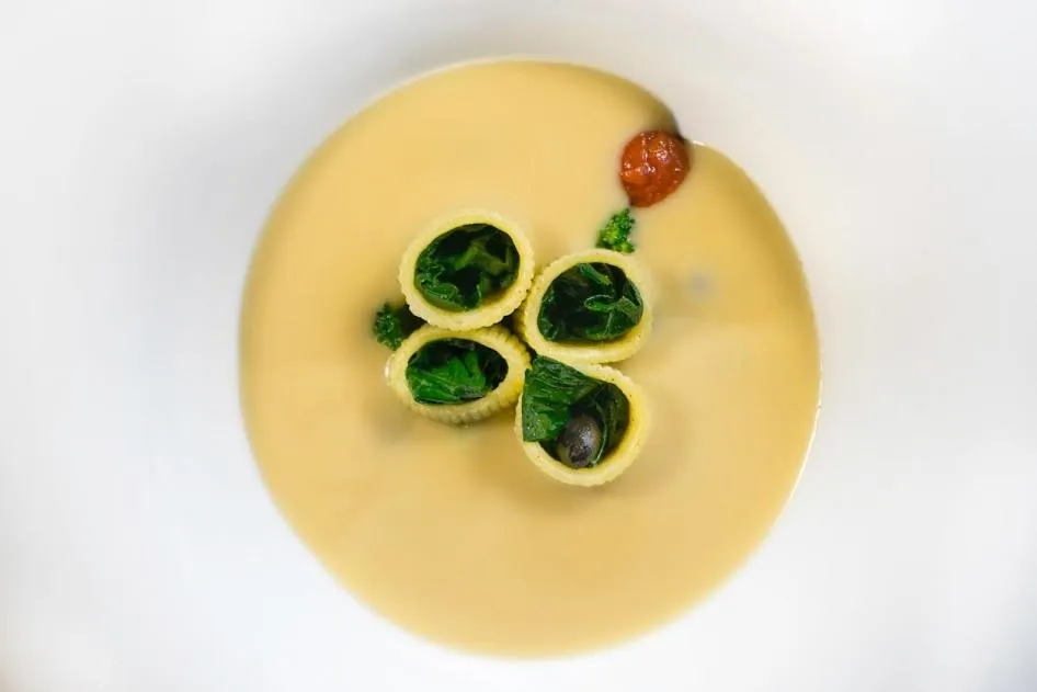 Relais Del Nazionale