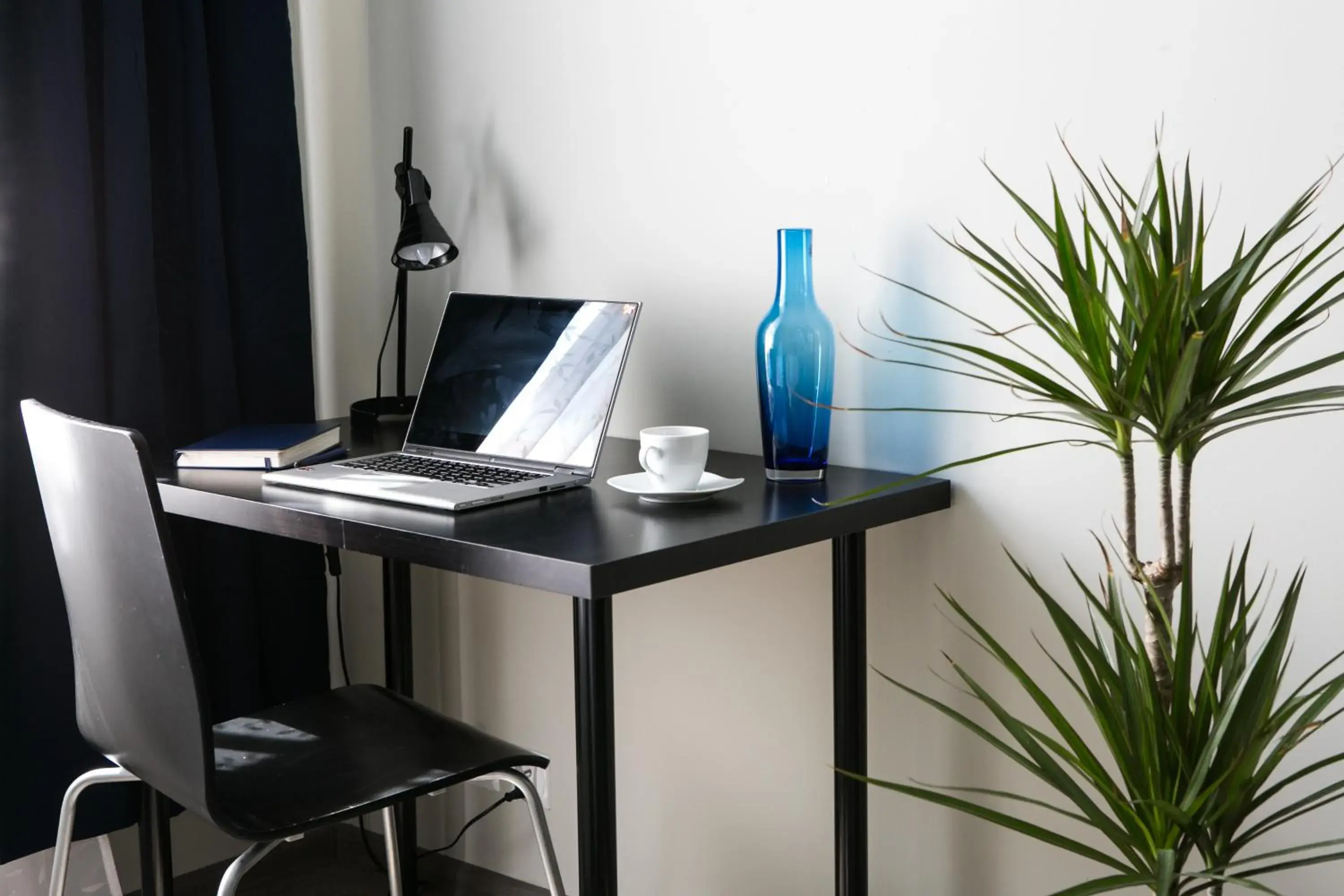 Two-Bedroom Apartment in Otium Old Town Sarego Two-Bedroom Apartment in Otium Old Town Sarego