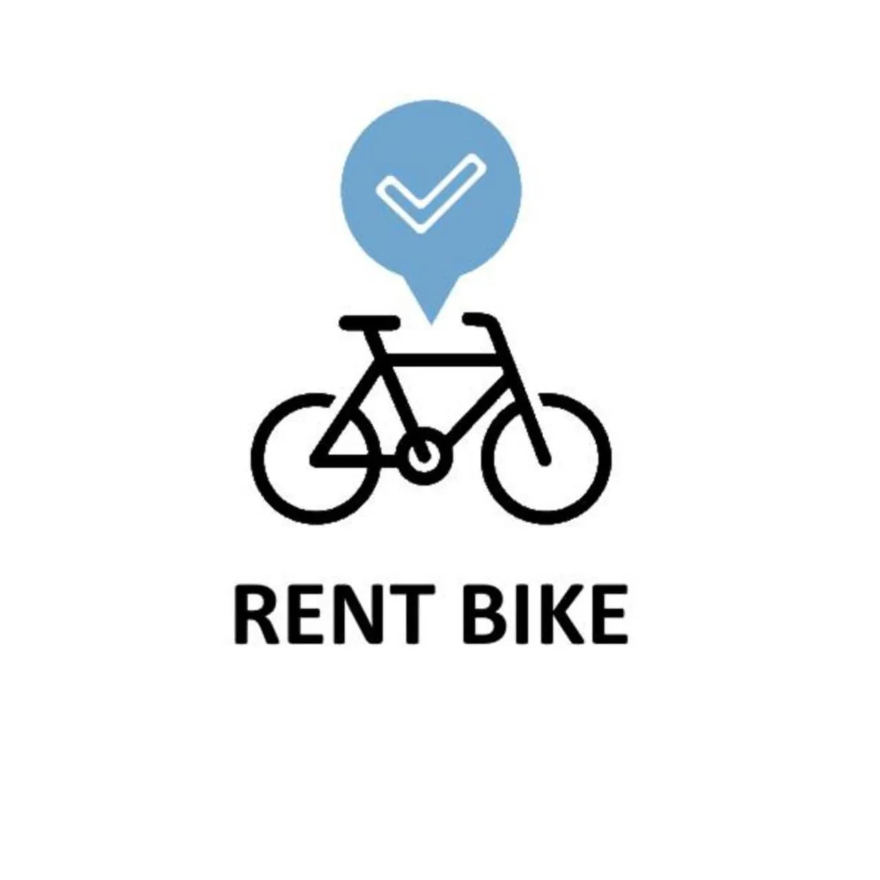 Text overlay in PFA Hotel La Darsena - Follonica