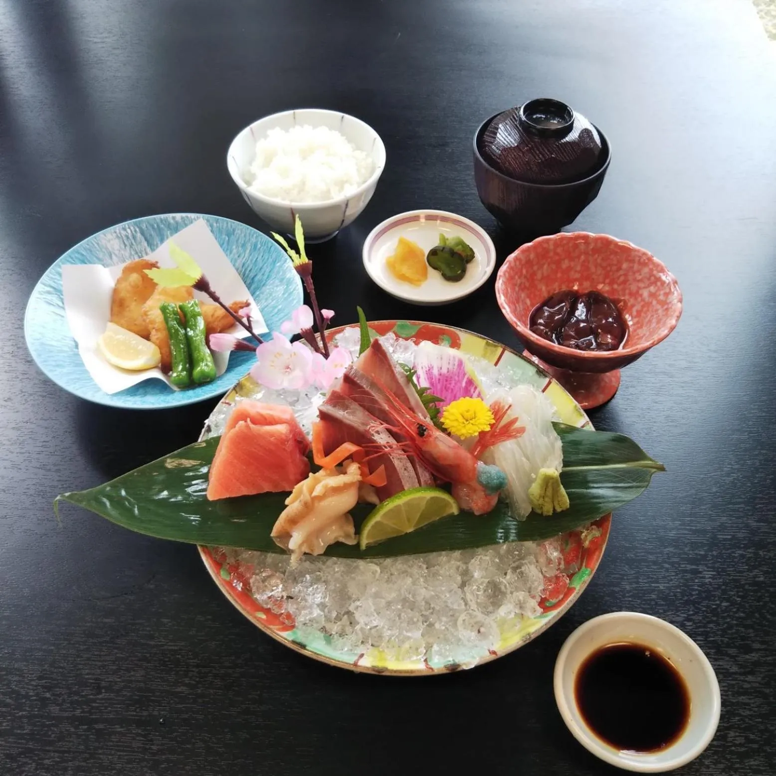 Sky Hotel Namerikawa