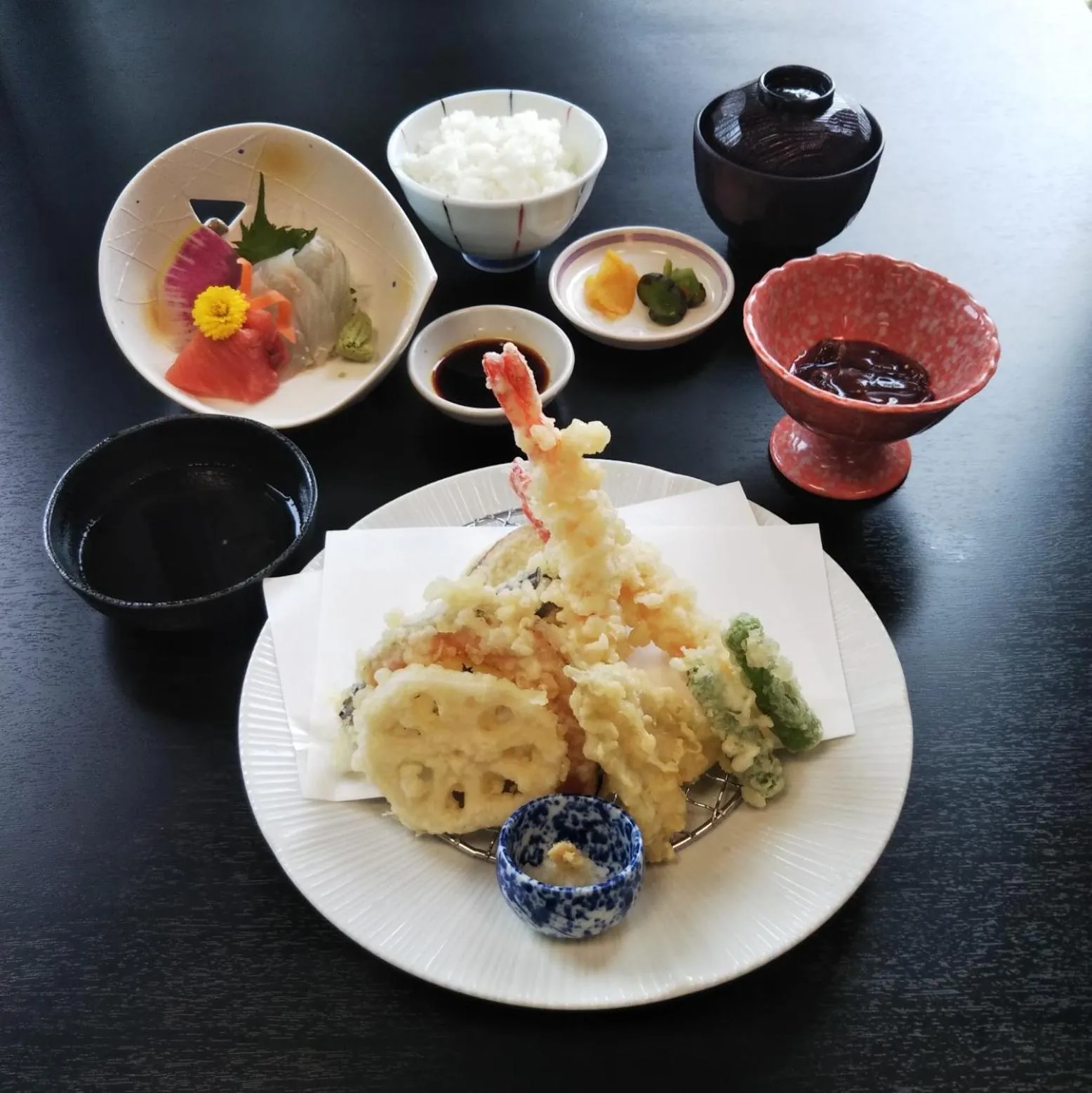 Sky Hotel Namerikawa