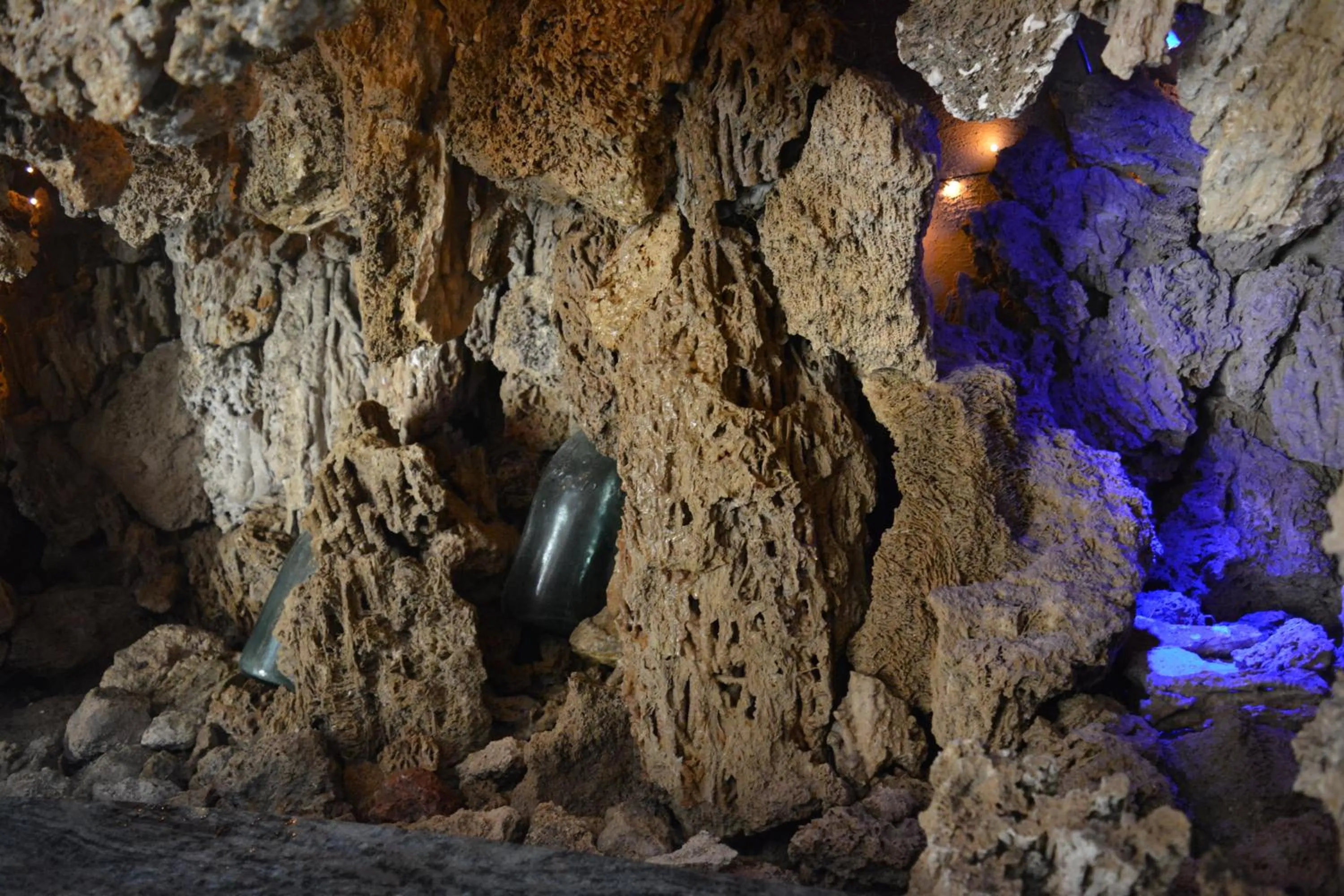 Other in Hostal Manolete