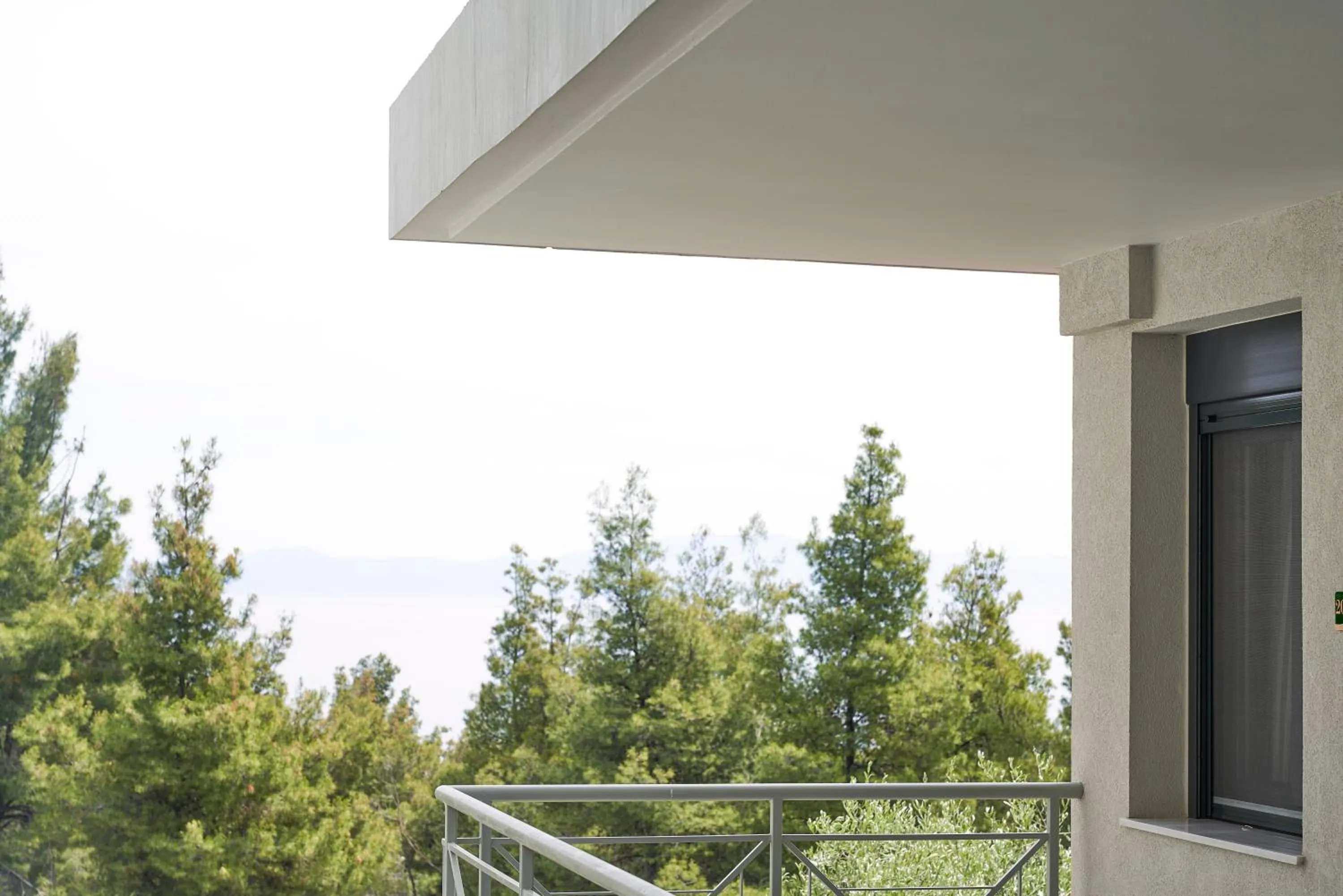 View (from property/room) in Mirabilia Boutique Hotel