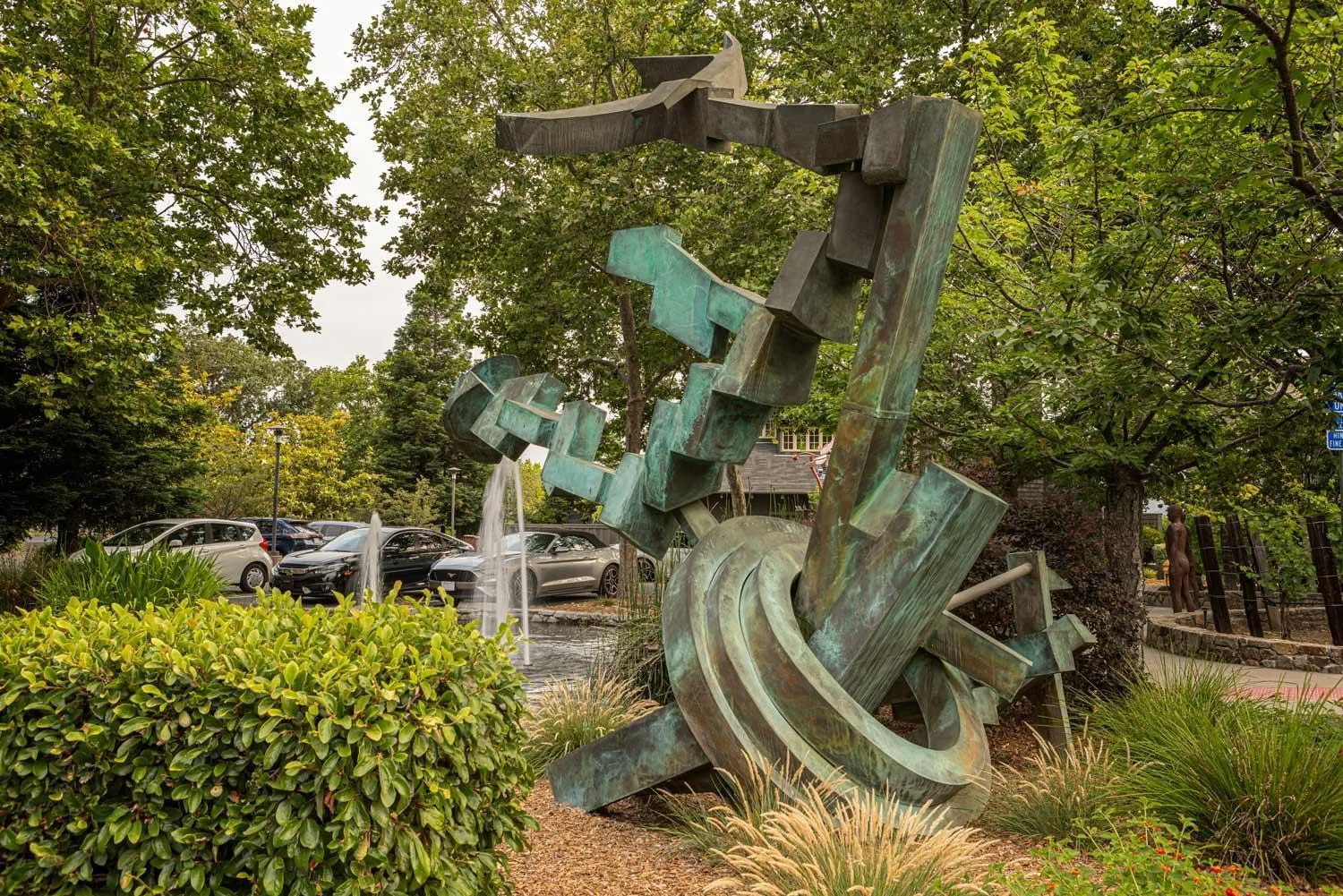 Other in SENZA Hotel