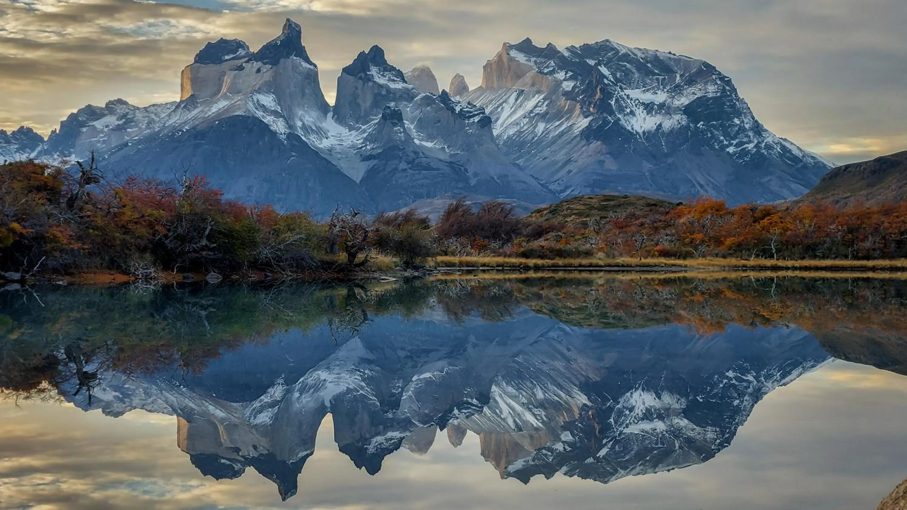 Nearby landmark in Weskar Lodge Hotel