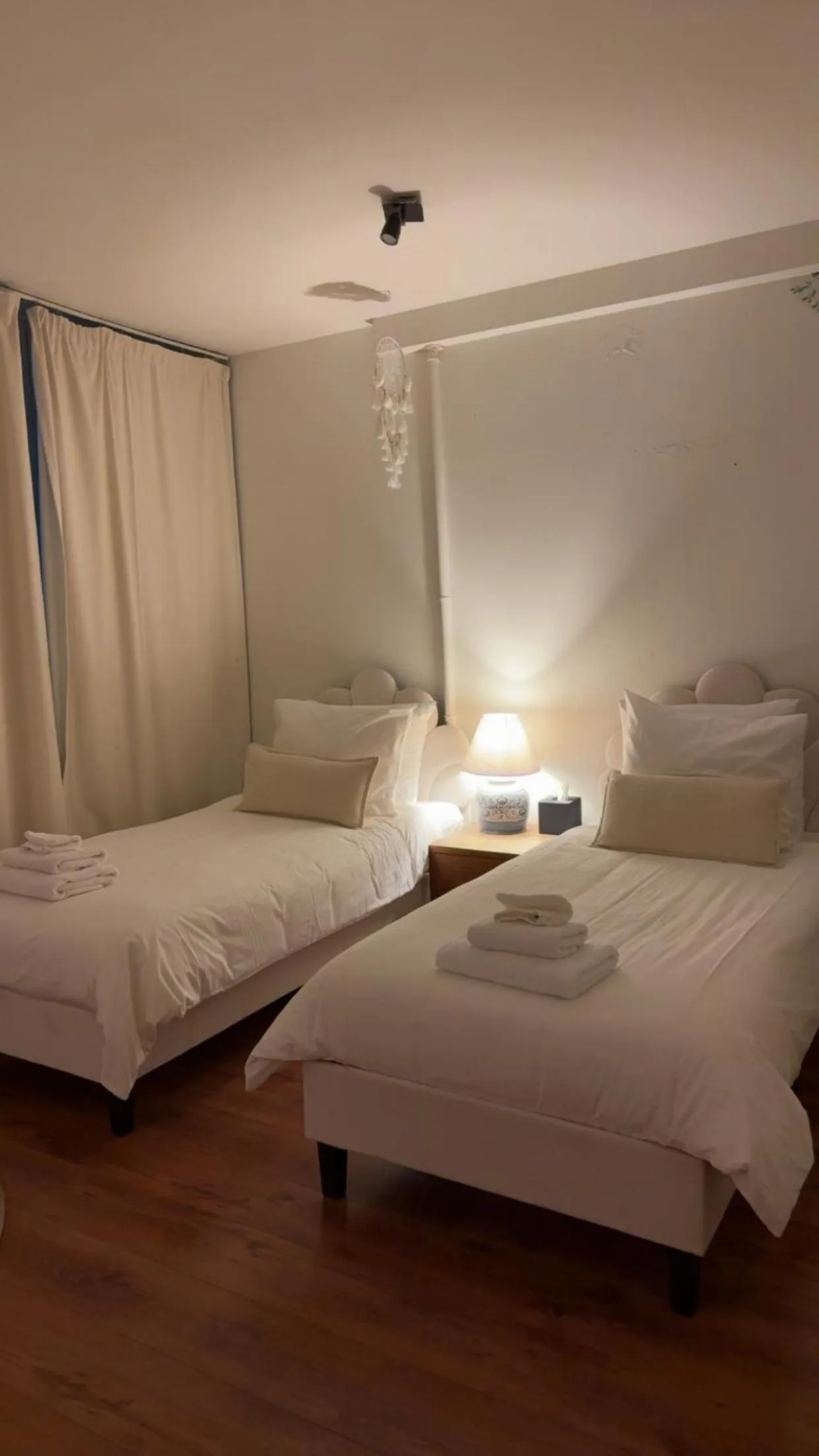 City Break Amsterdam